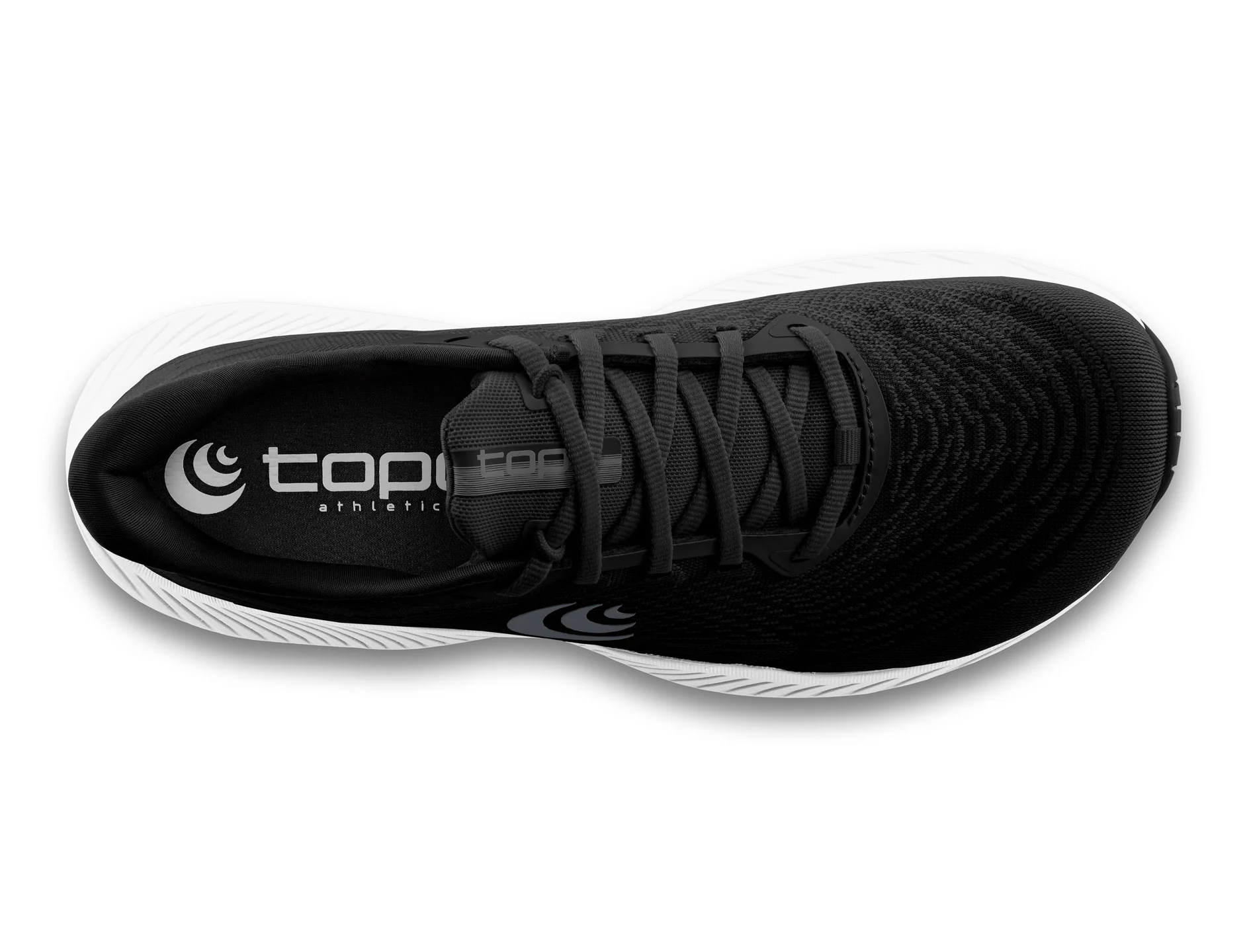 Fli-Lyte 5 (MSRP $190) - Image 5
