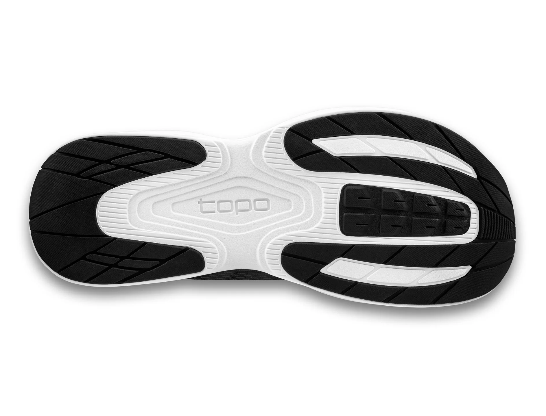 Fli-Lyte 5 (MSRP $190) - Image 6