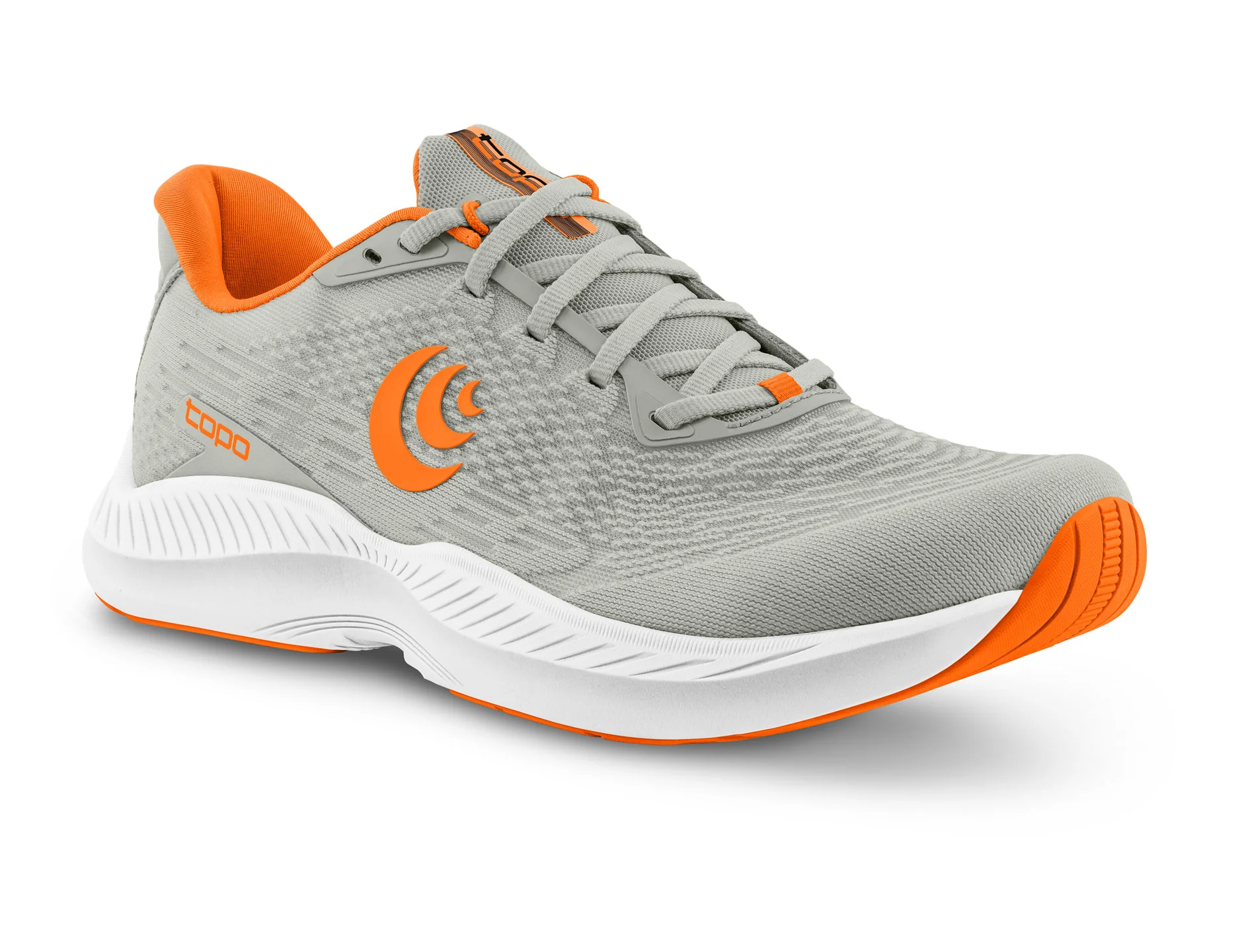 Fli-Lyte 5 (MSRP $190) - Image 3