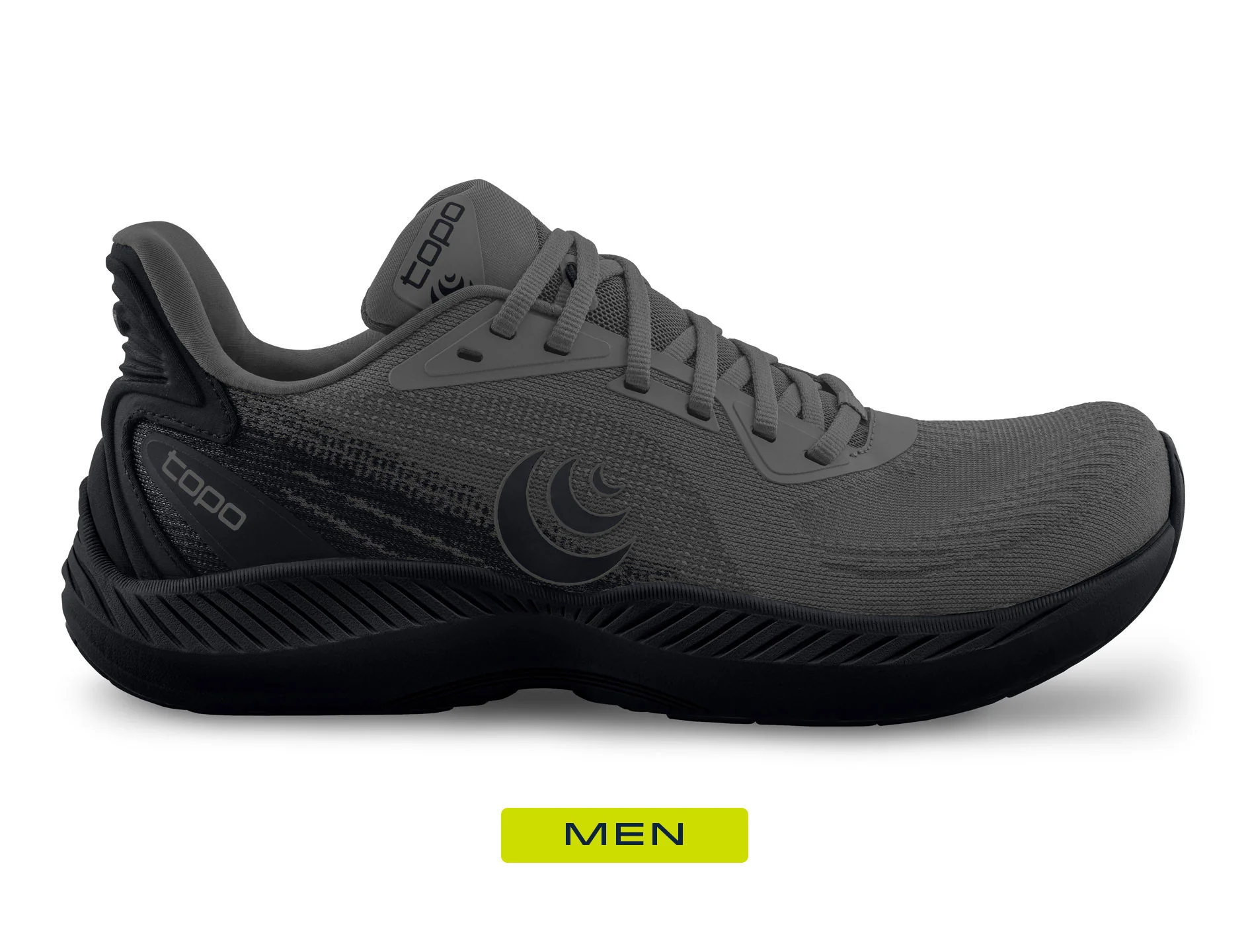 Fli-Lyte 6 - Image 2