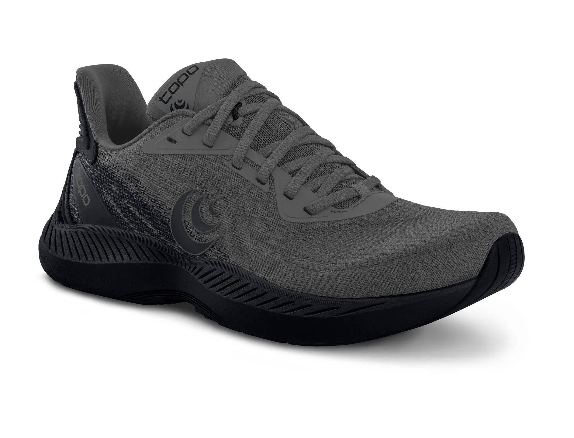 Fli-Lyte 6 - Image 3