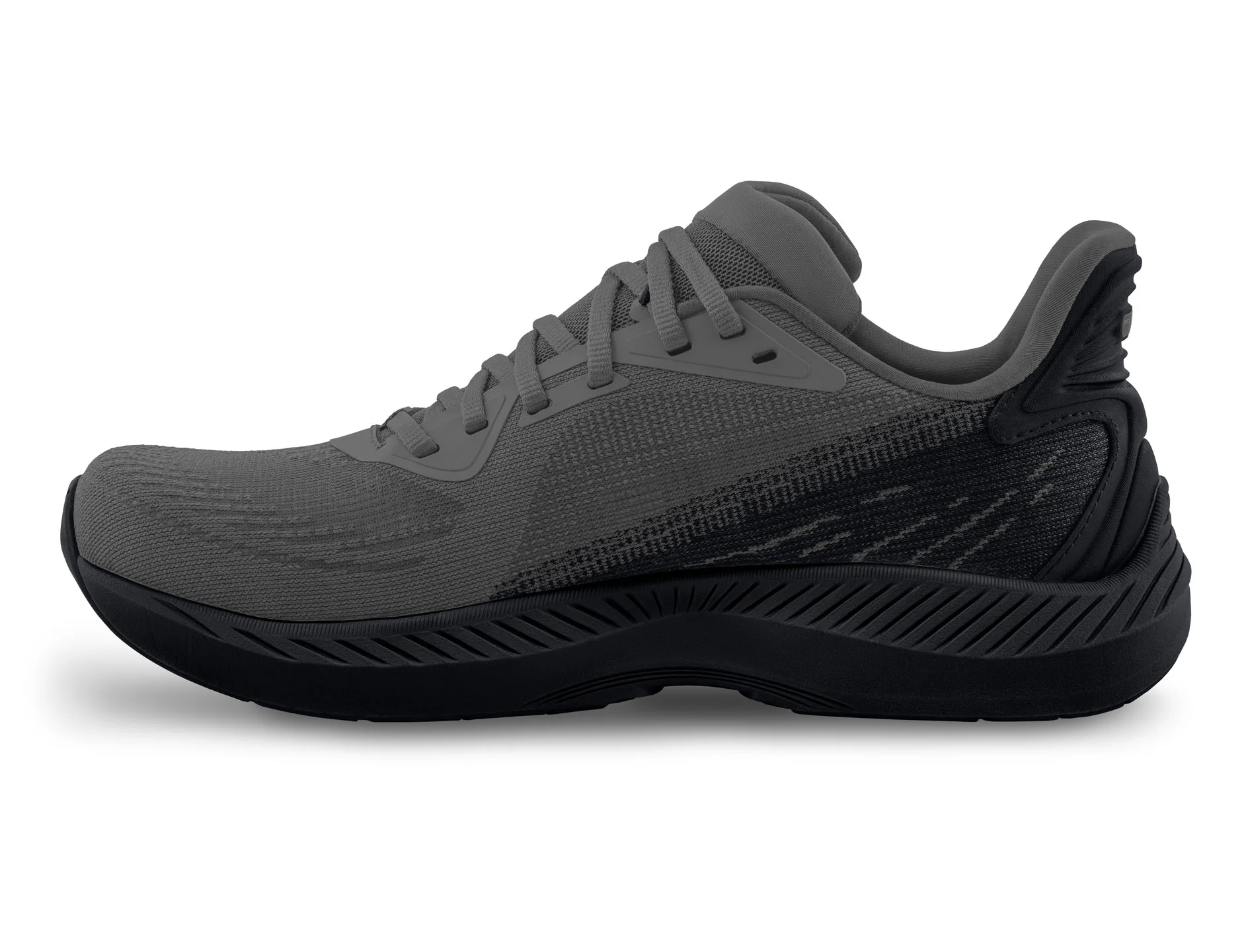 Fli-Lyte 6 - Image 5
