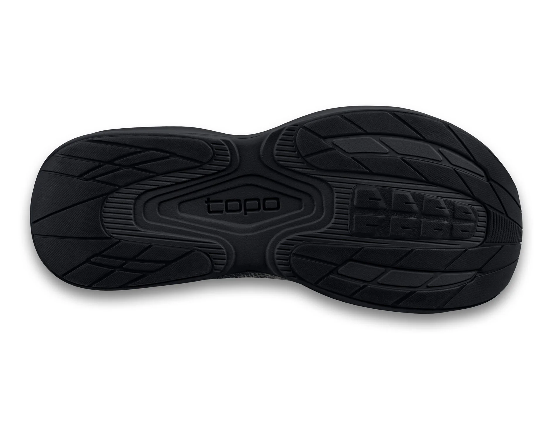 Fli-Lyte 6 - Image 6