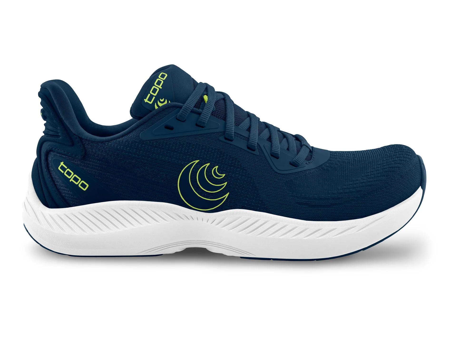 Fli-Lyte 6