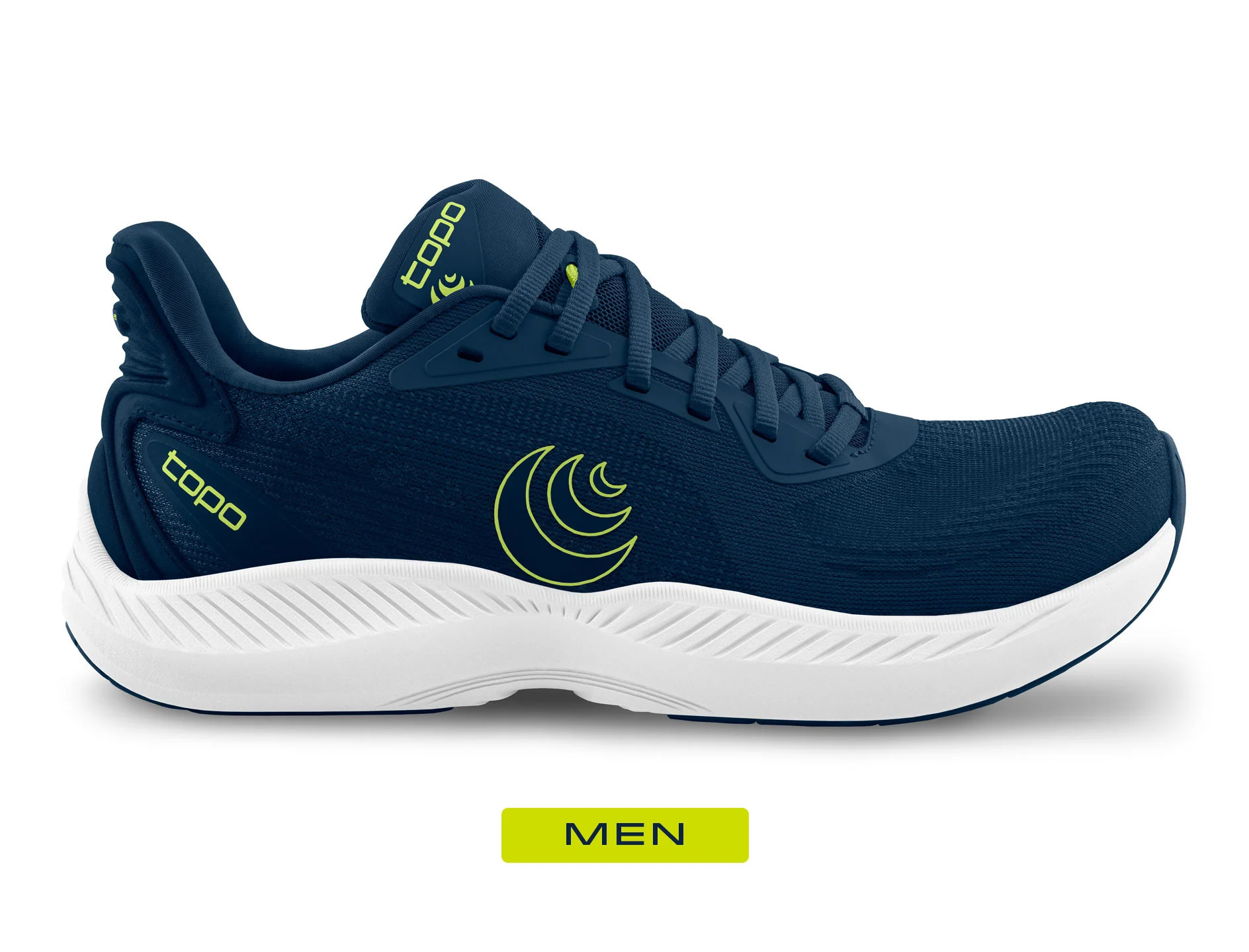 Fli-Lyte 6 - Image 2