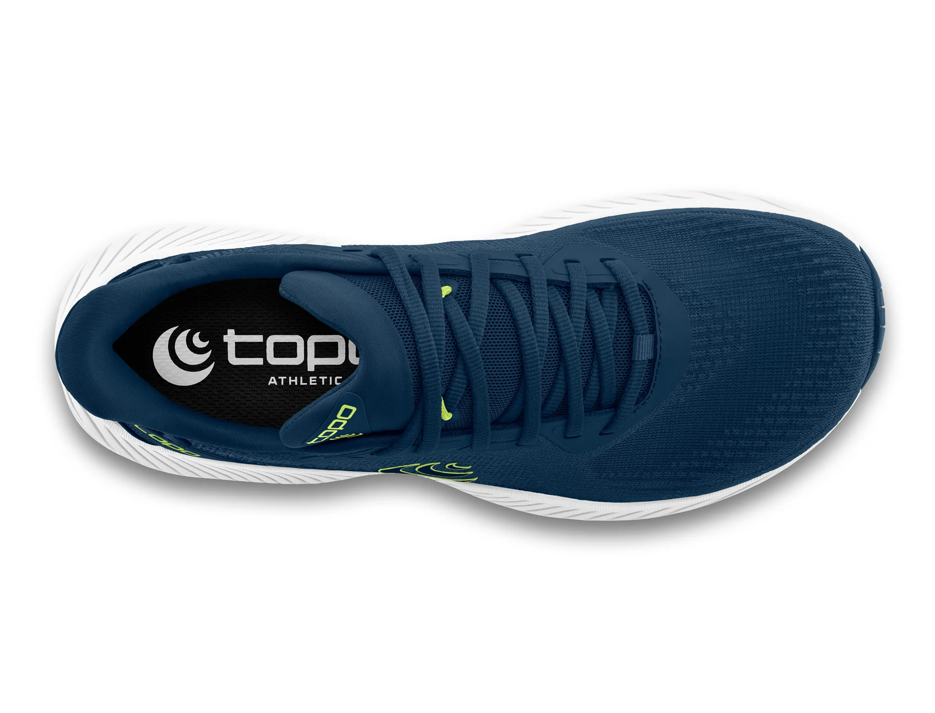 Fli-Lyte 6 - Image 5