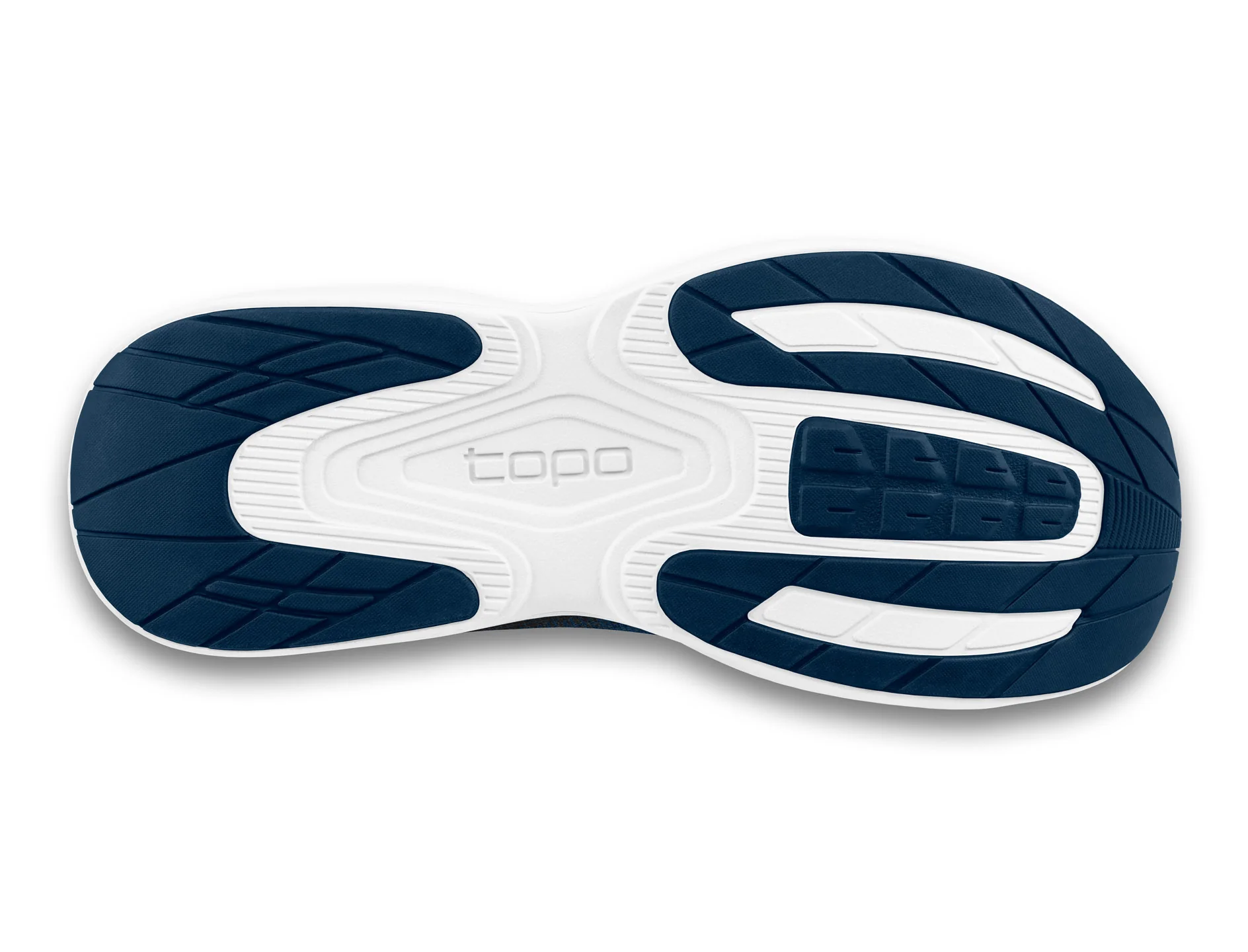 Fli-Lyte 6 - Image 6