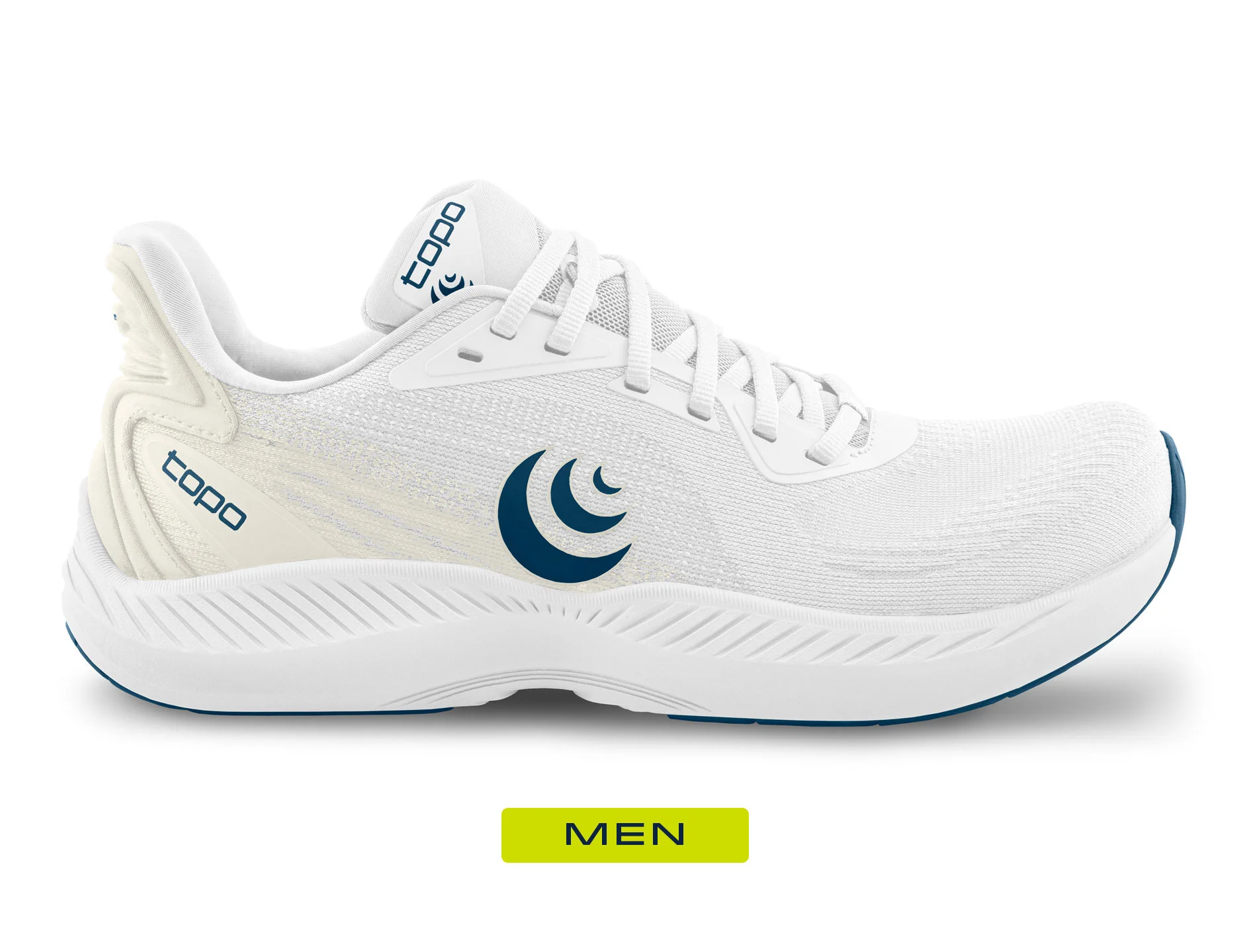 Fli-Lyte 6 - Image 2