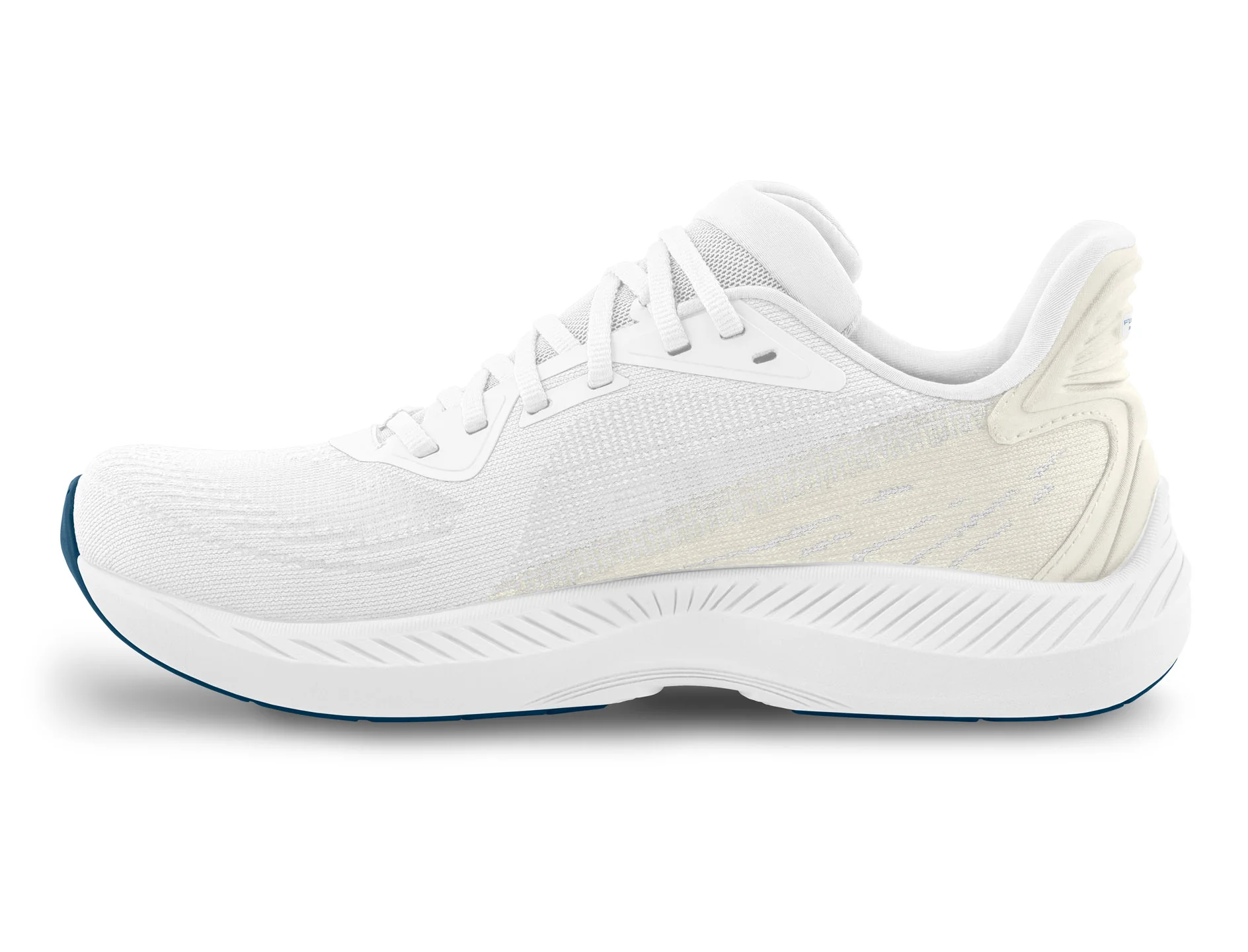 Fli-Lyte 6 - Image 4