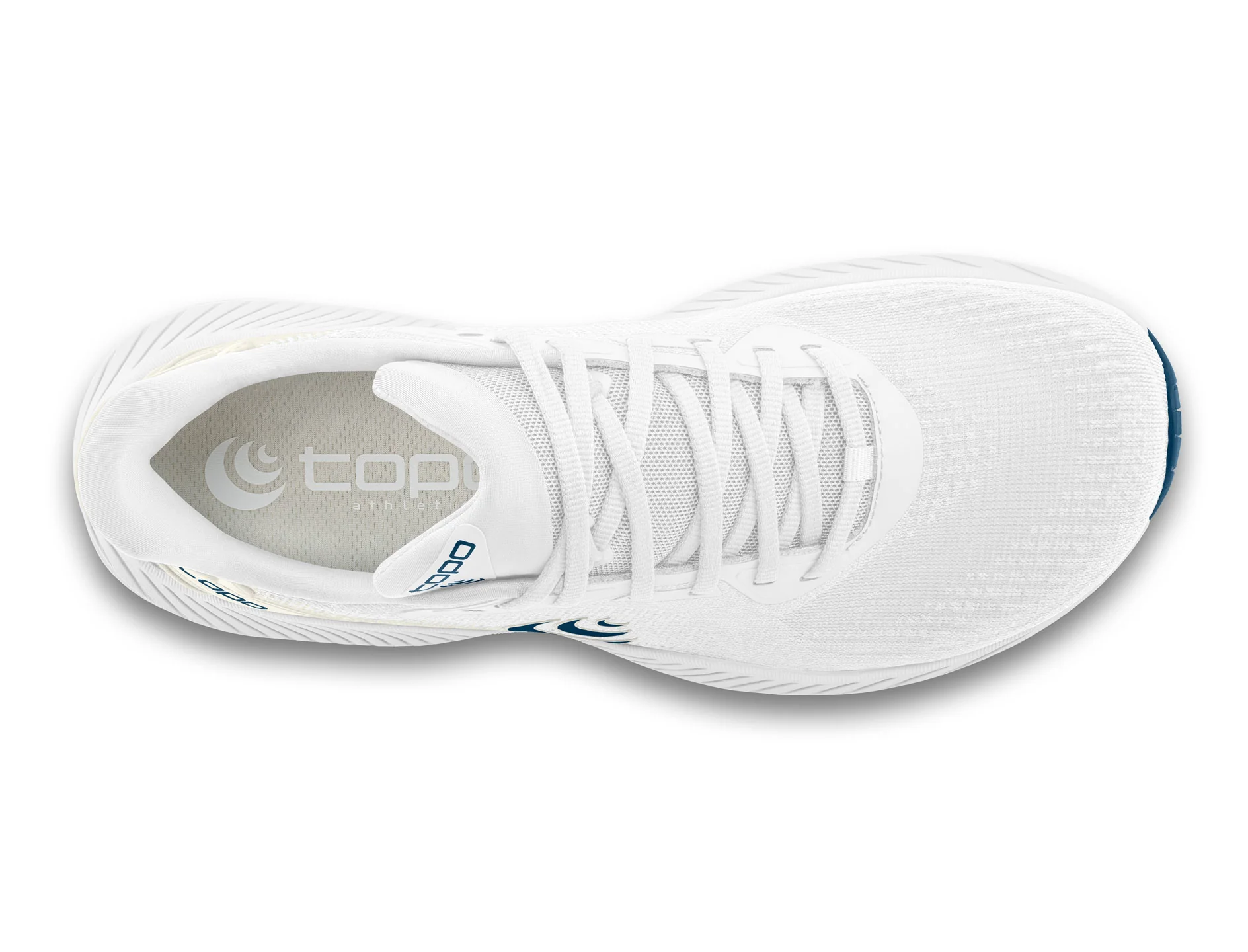 Fli-Lyte 6 - Image 5
