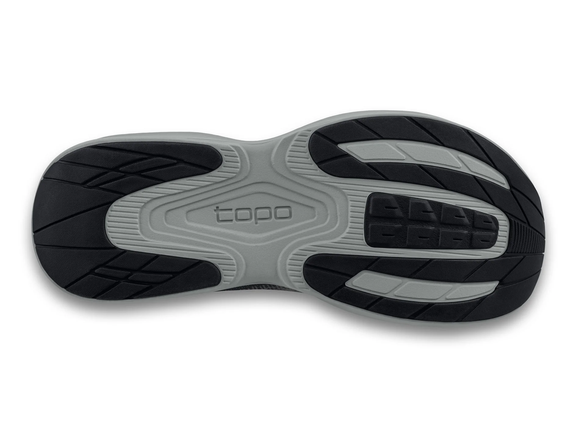 Fli-Lyte 6 - Image 6