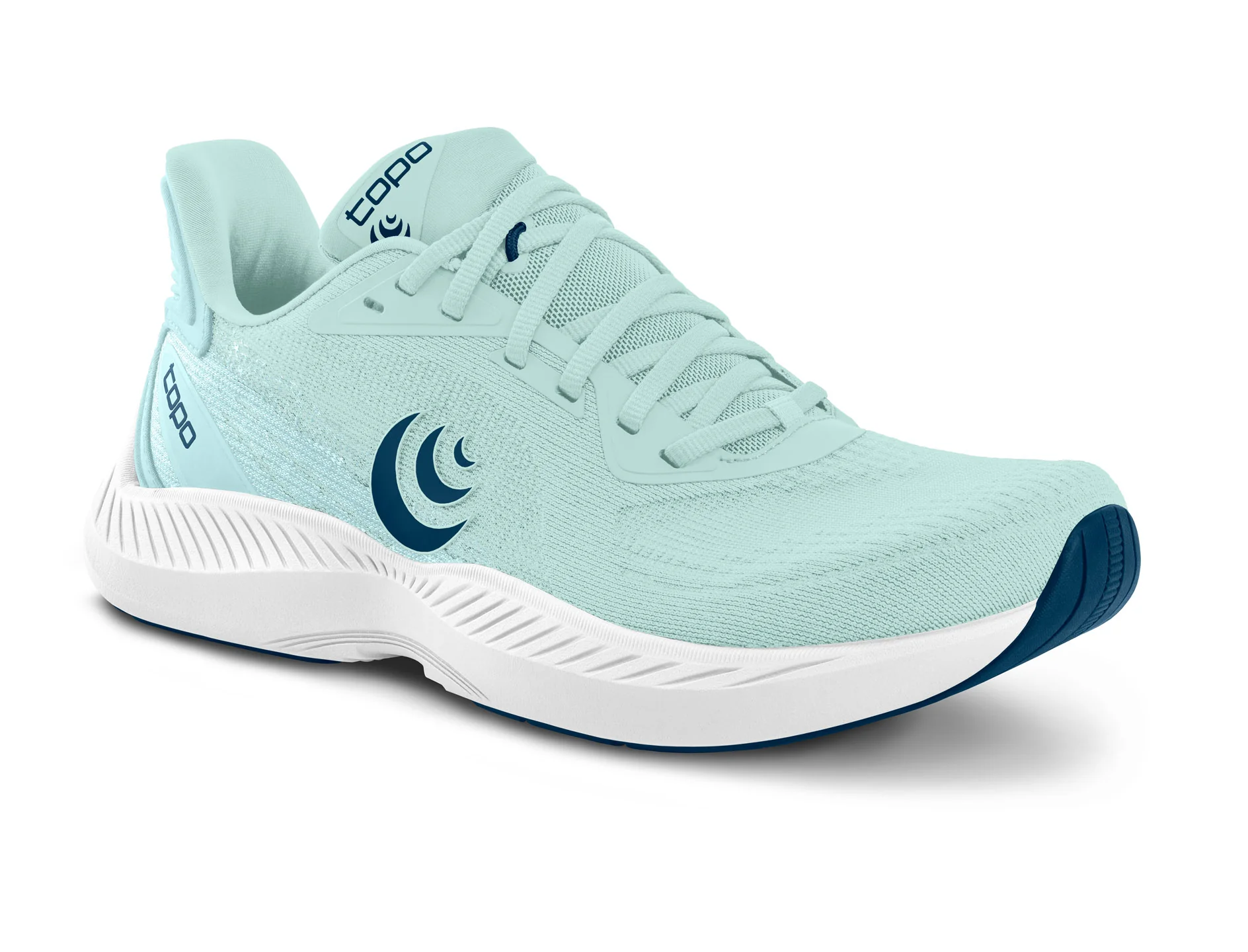 Fli-Lyte 6 - Image 3