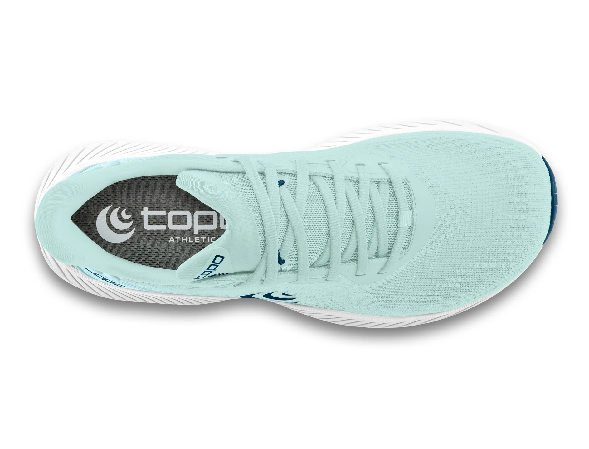 Fli-Lyte 6 - Image 4