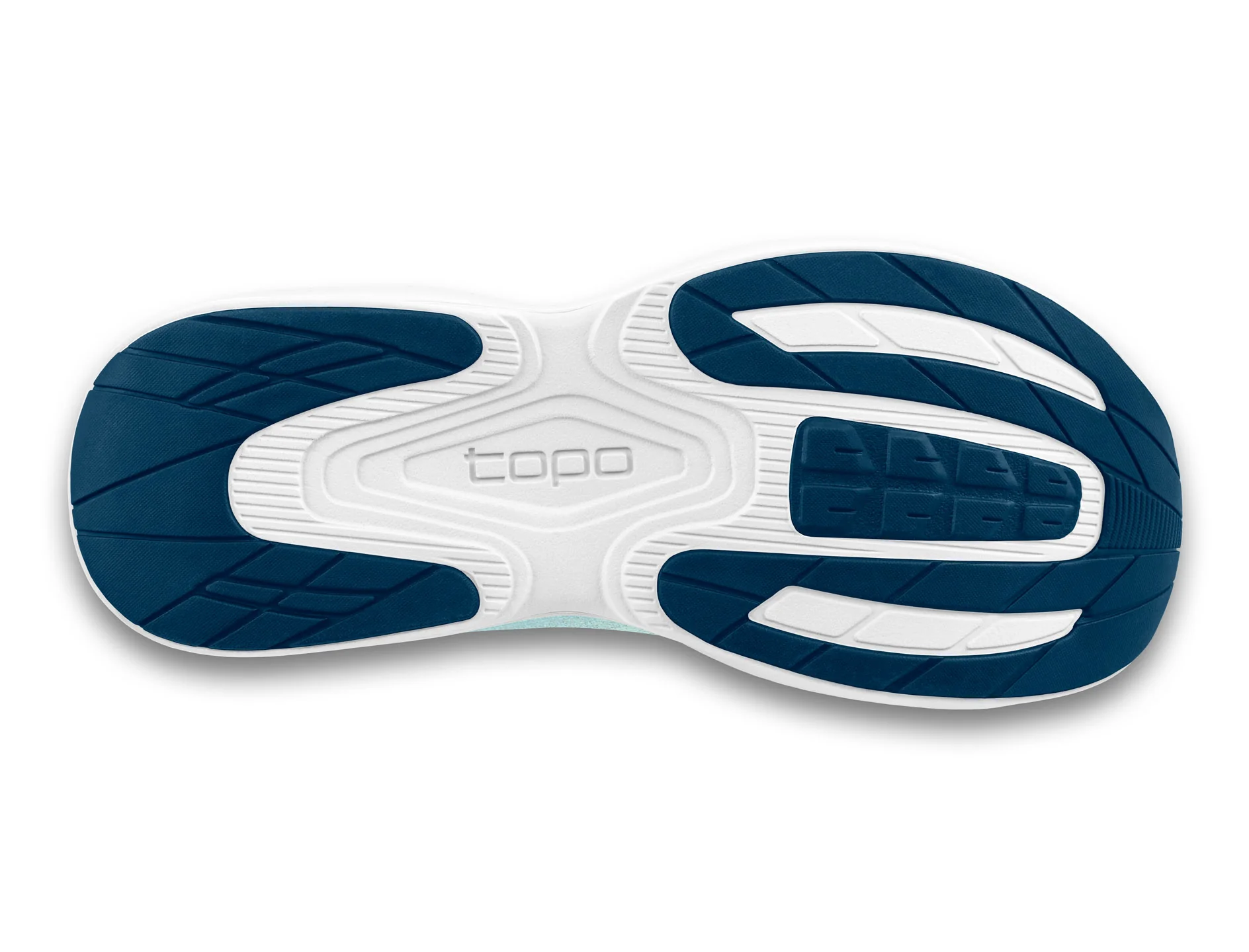 Fli-Lyte 6 - Image 6