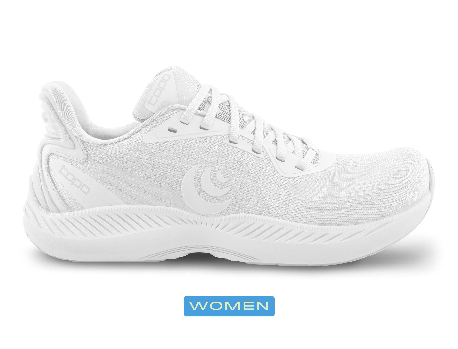 Fli-Lyte 6 - Image 2