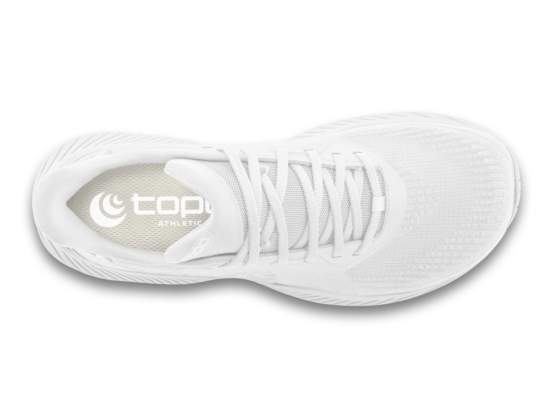 Fli-Lyte 6 - Image 5