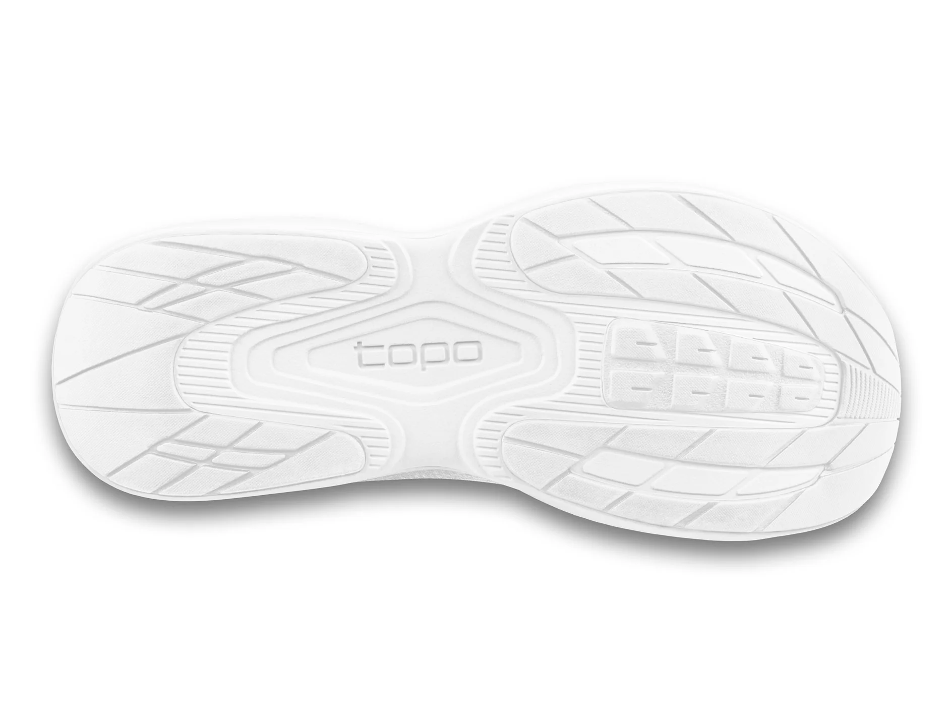 Fli-Lyte 6 - Image 6