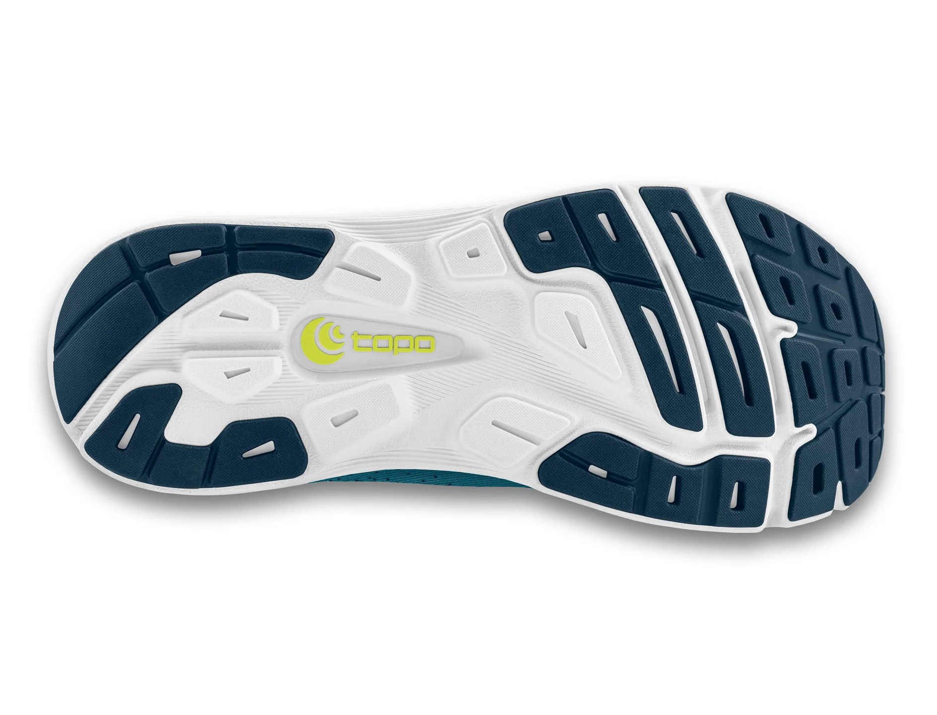 Magnifly 5 - Image 6
