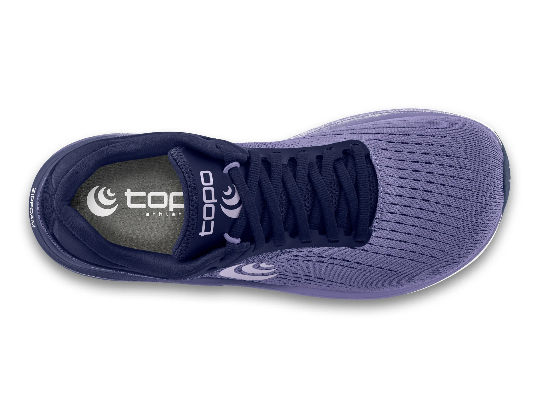 Magnifly 5 - Image 5