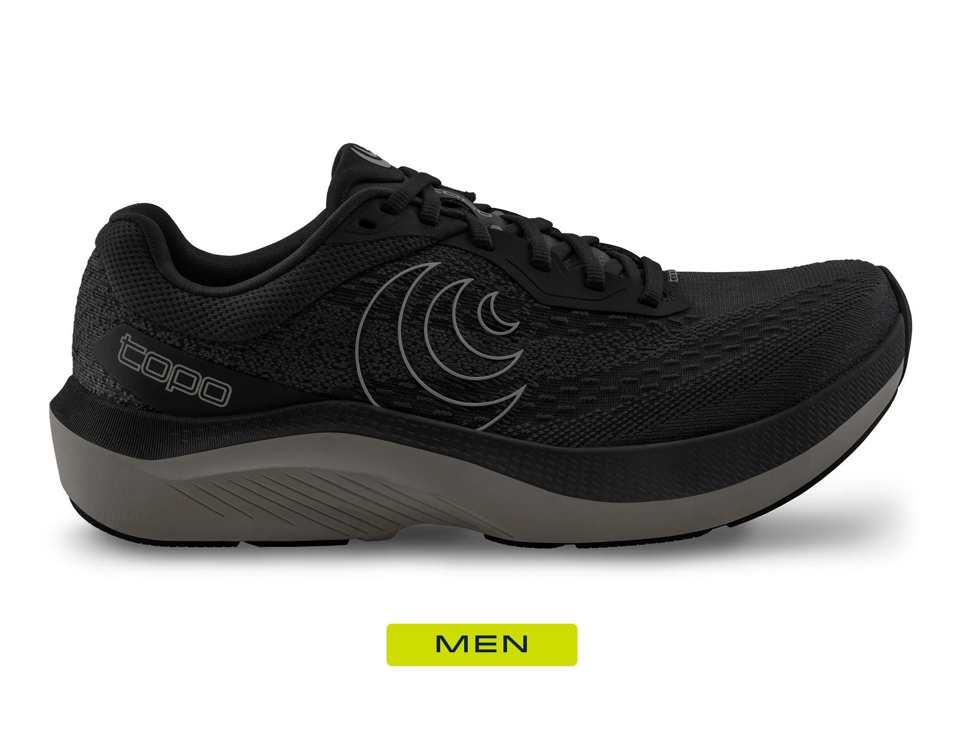 Magnifly 6 - Image 2