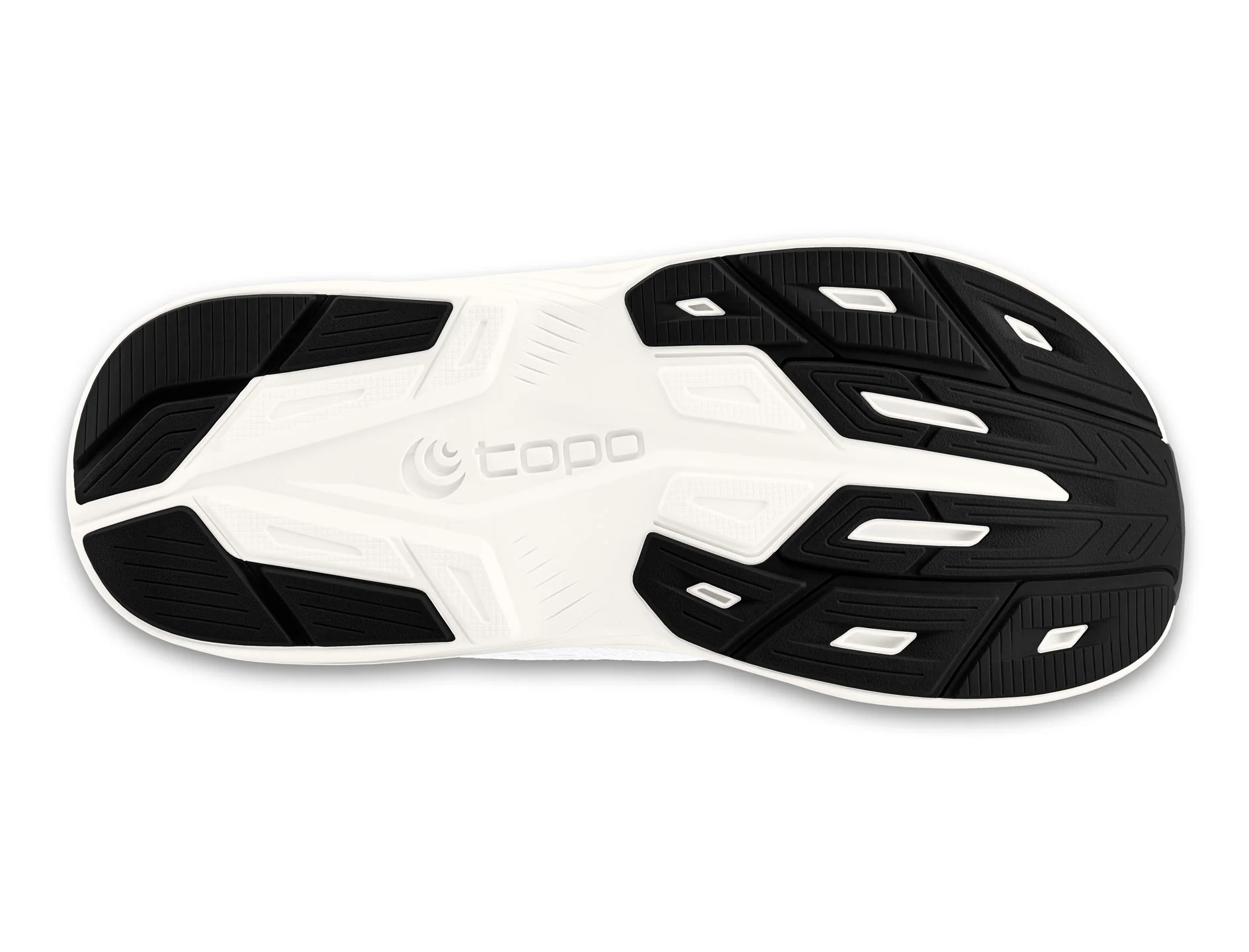 Magnifly 6 - Image 6