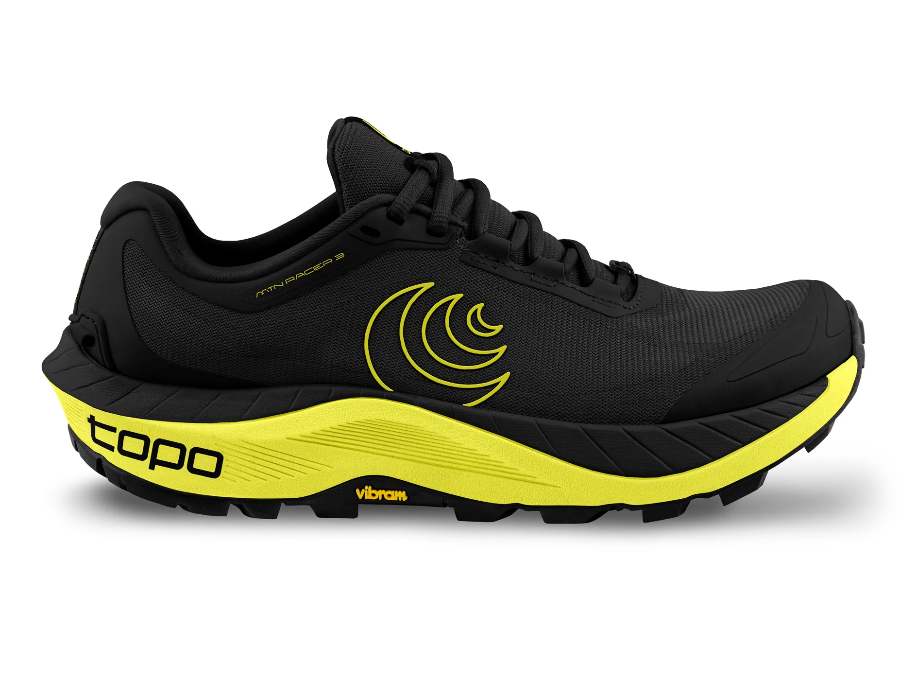 MTN Racer 3 (MSRP $240)