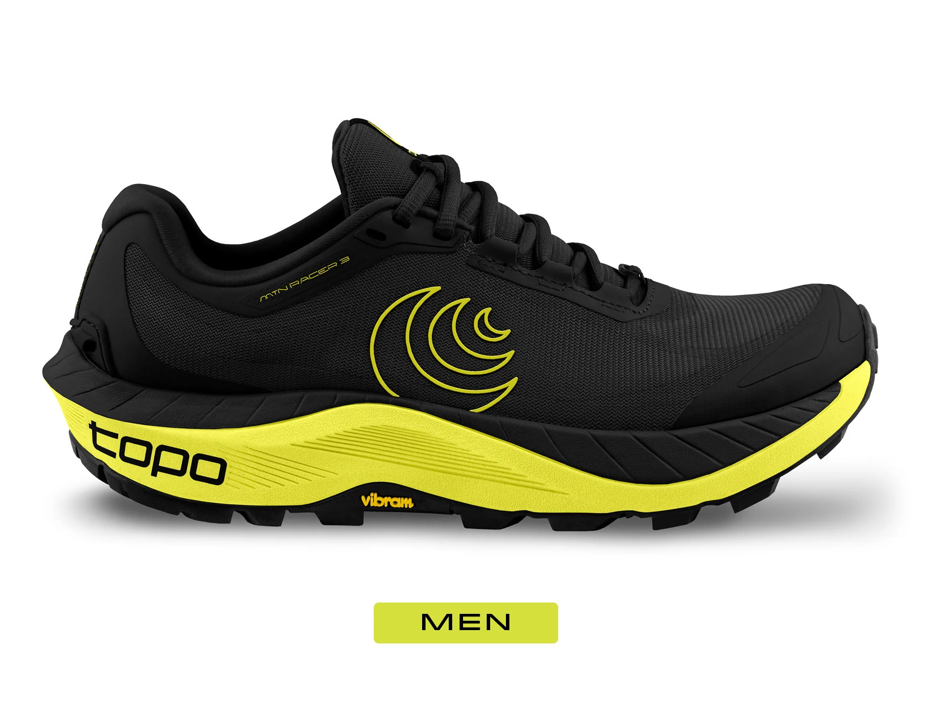 MTN Racer 3 (MSRP $240) - Image 2
