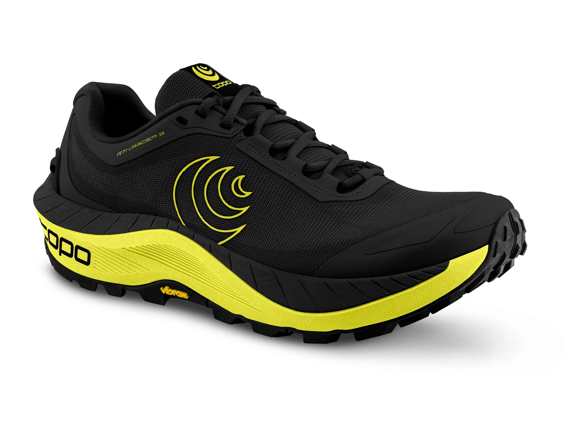 MTN Racer 3 (MSRP $240) - Image 3