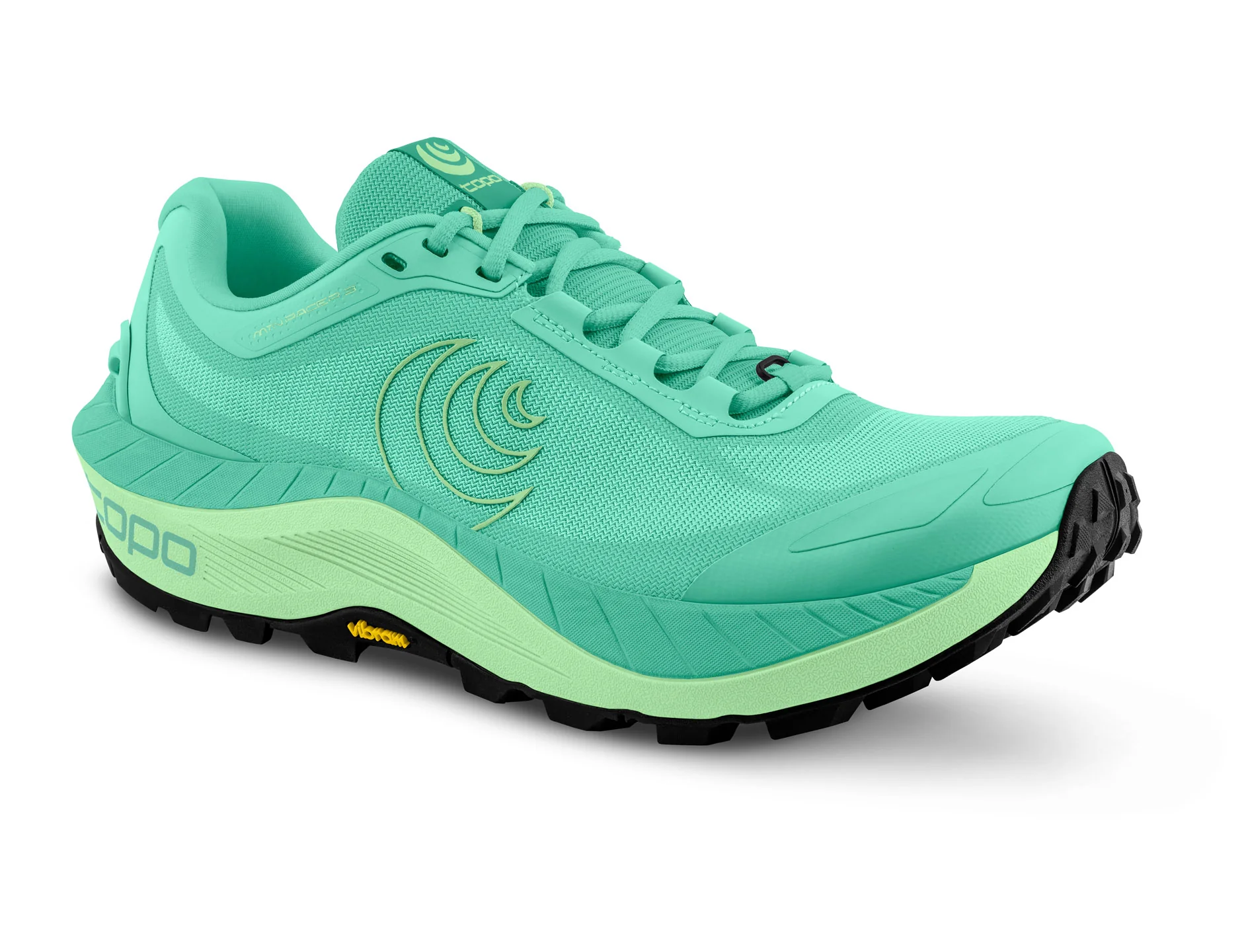 MTN Racer 3 (MSRP $240) - Image 3