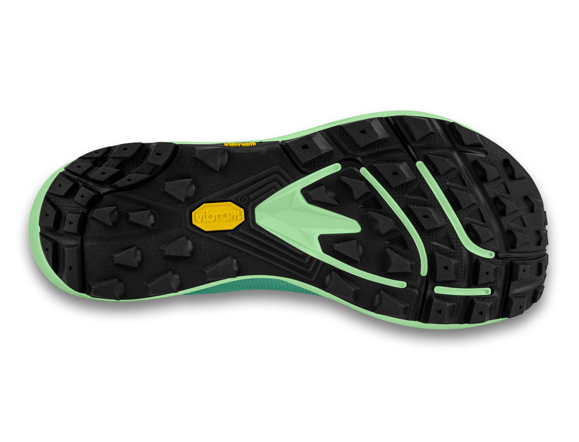 MTN Racer 3 (MSRP $240) - Image 6