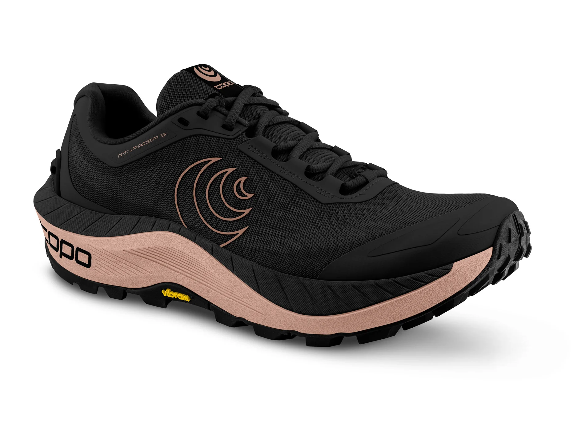 MTN Racer 3 (MSRP $240) - Image 3
