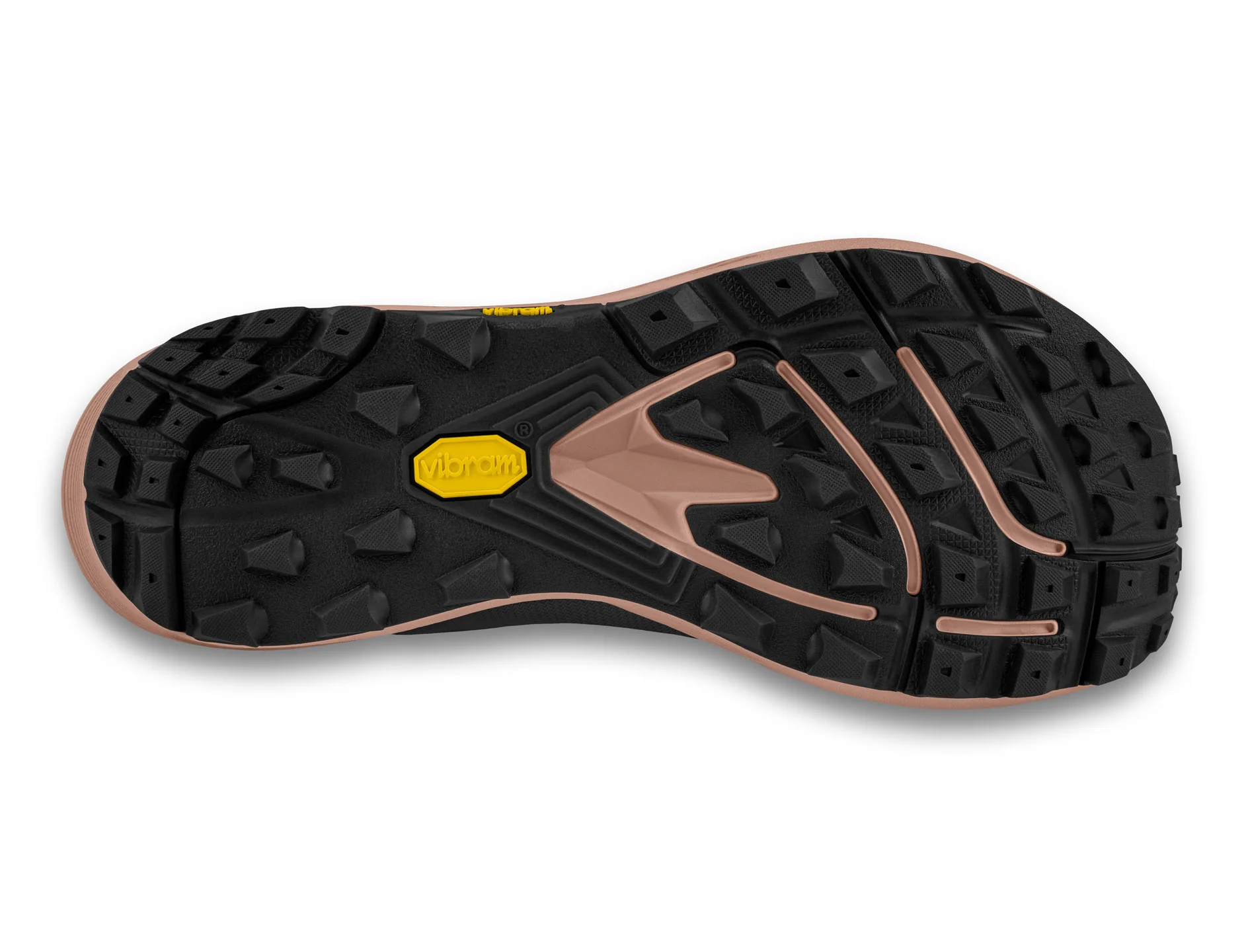 MTN Racer 3 (MSRP $240) - Image 6