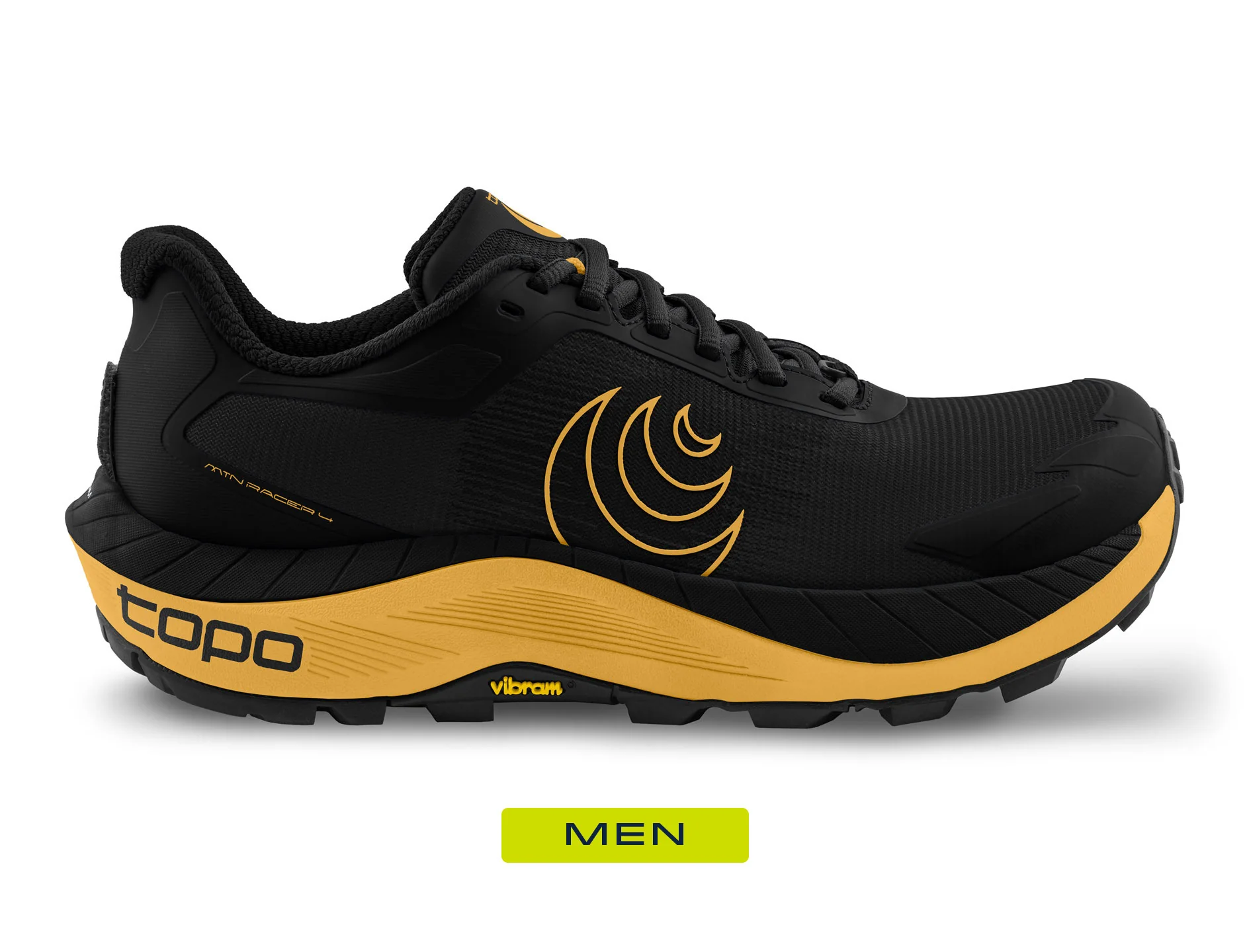 MTN Racer 4 - Image 3