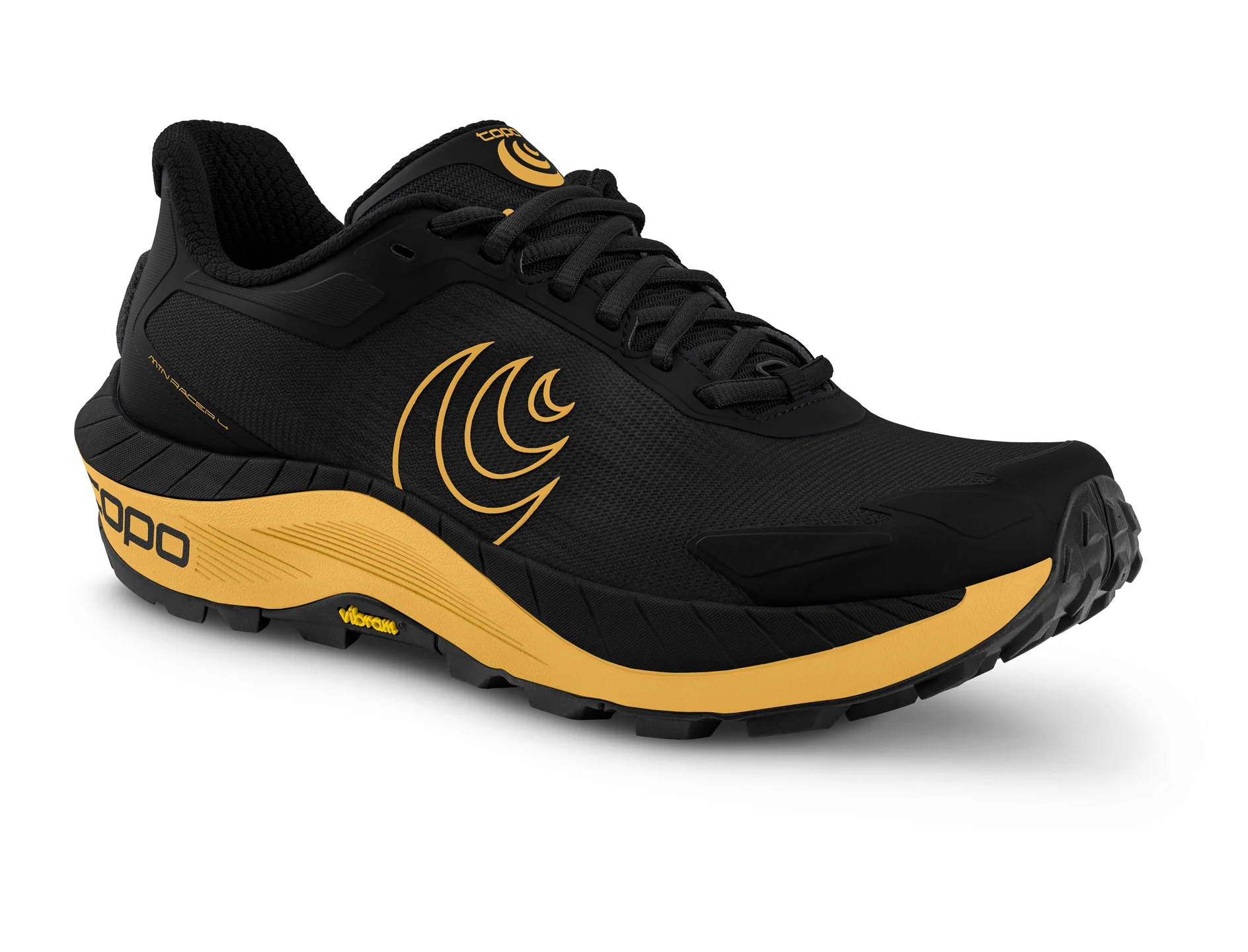 MTN Racer 4 - Image 4