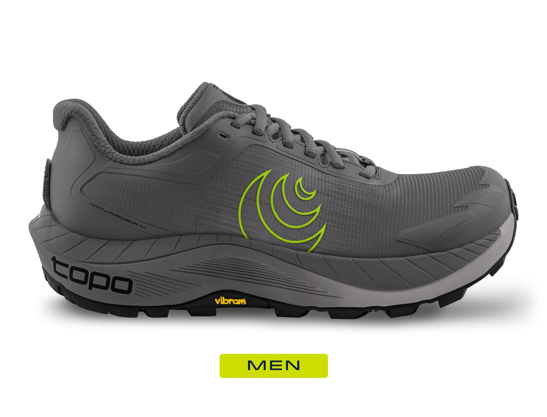 MTN Racer 4 - Image 2