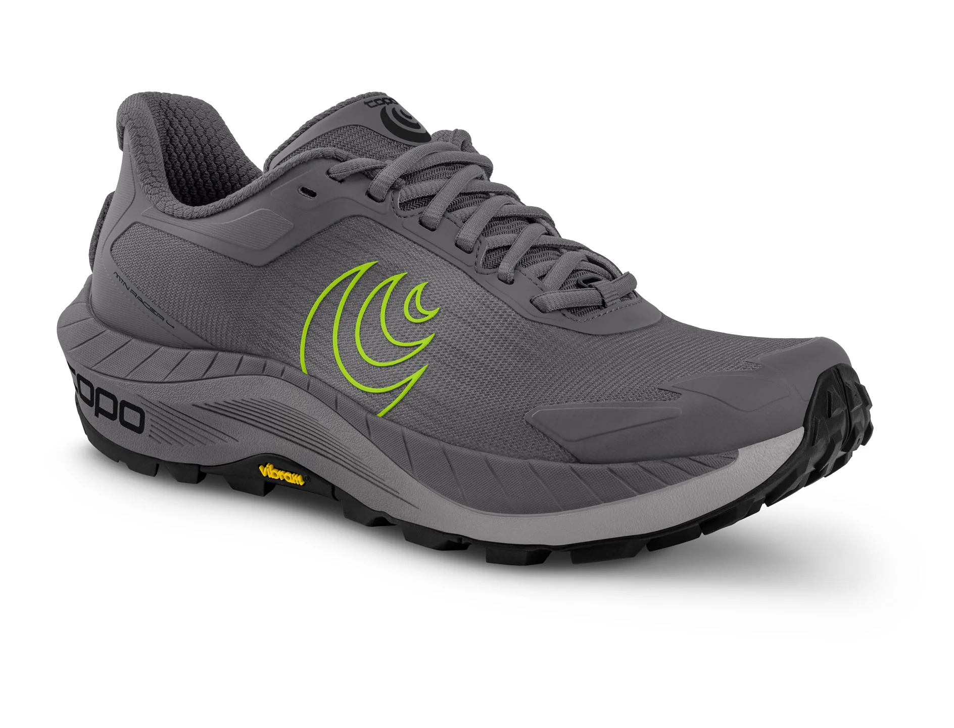 MTN Racer 4 - Image 3