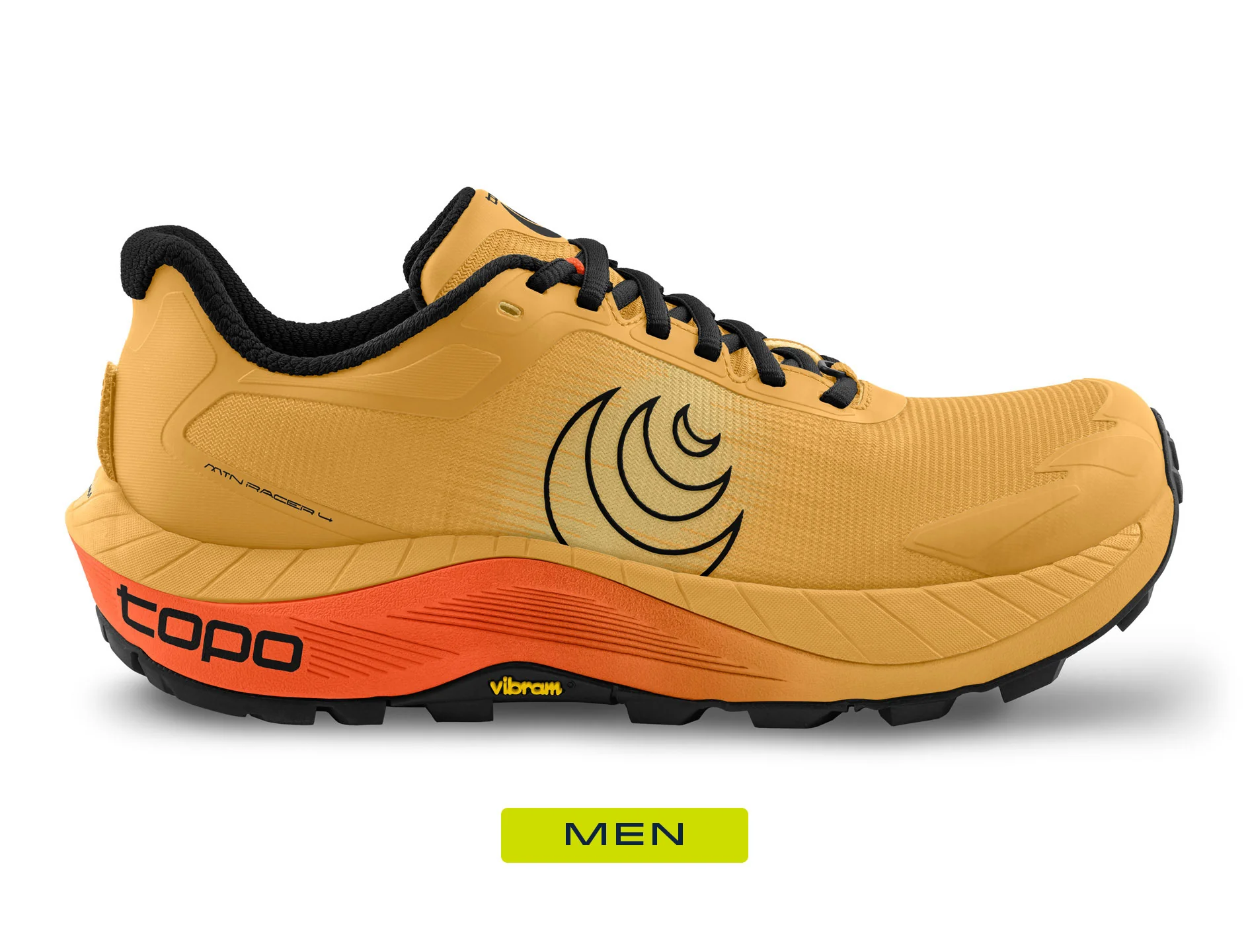 MTN Racer 4 - Image 2
