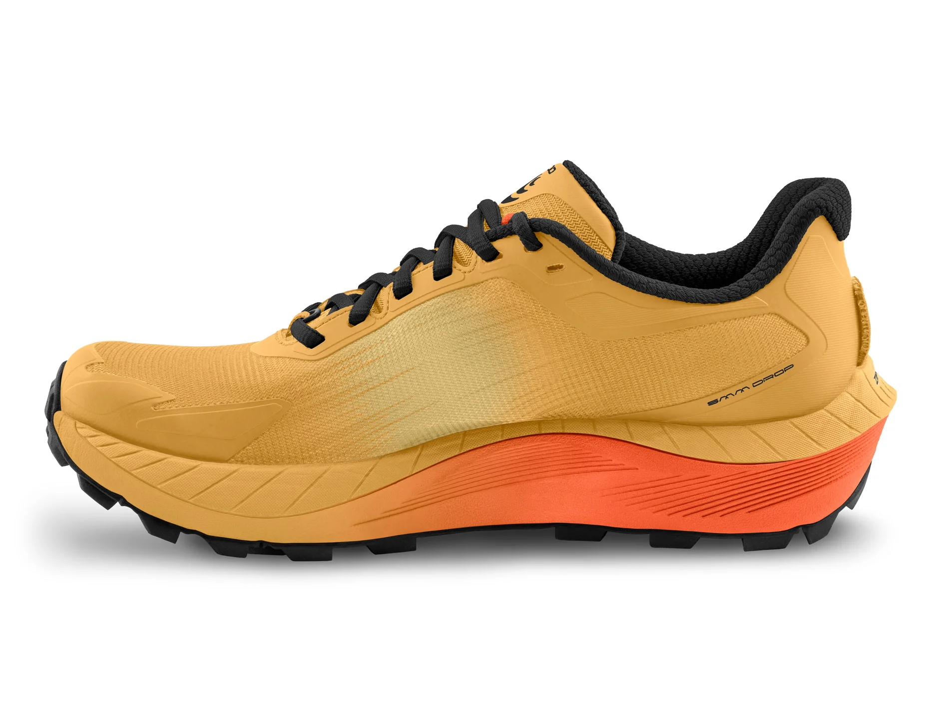MTN Racer 4 - Image 5