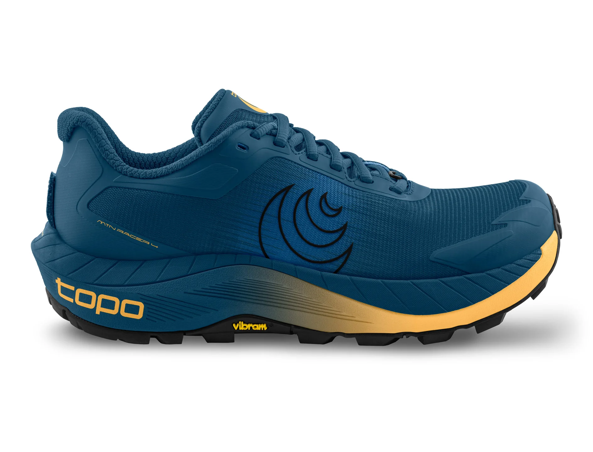 MTN Racer 4 (WIDE)