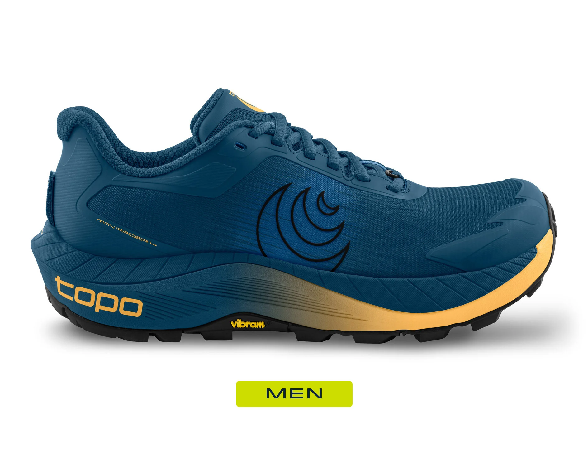 MTN Racer 4 (WIDE) - Image 2