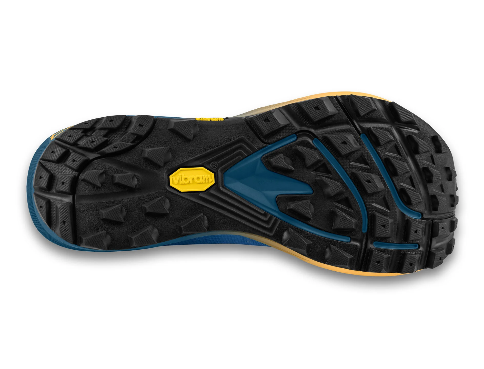 MTN Racer 4 (WIDE) - Image 6