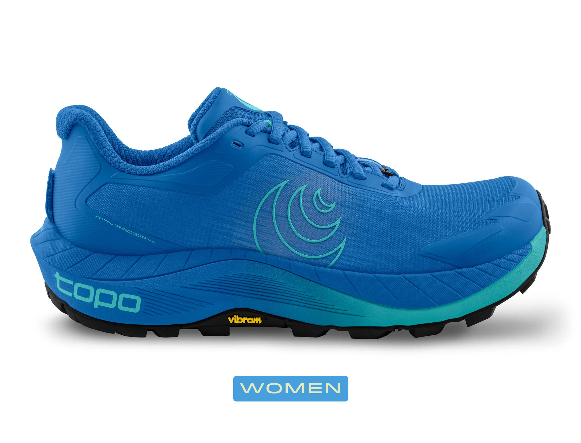 MTN Racer 4 - Image 2