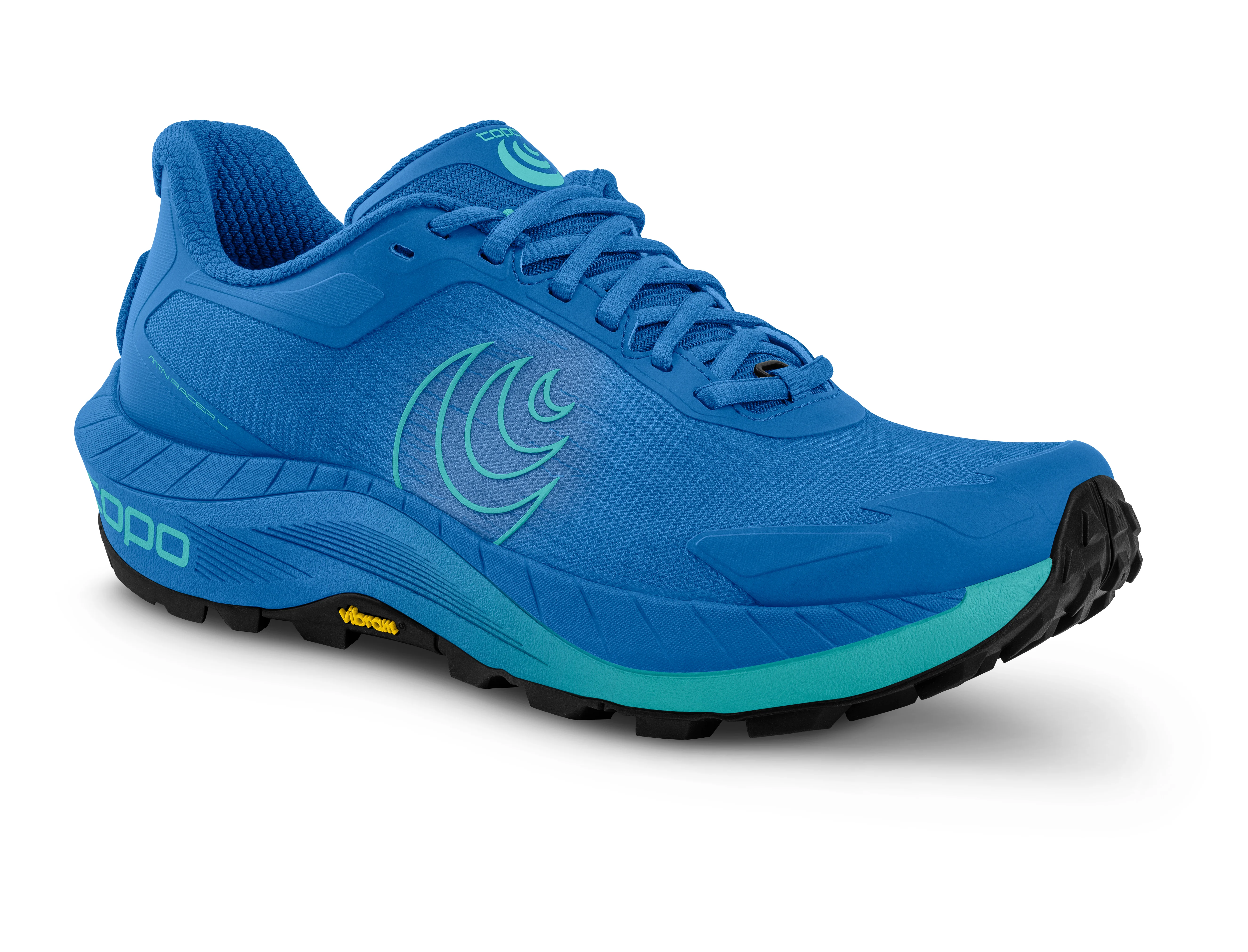 MTN Racer 4 - Image 3