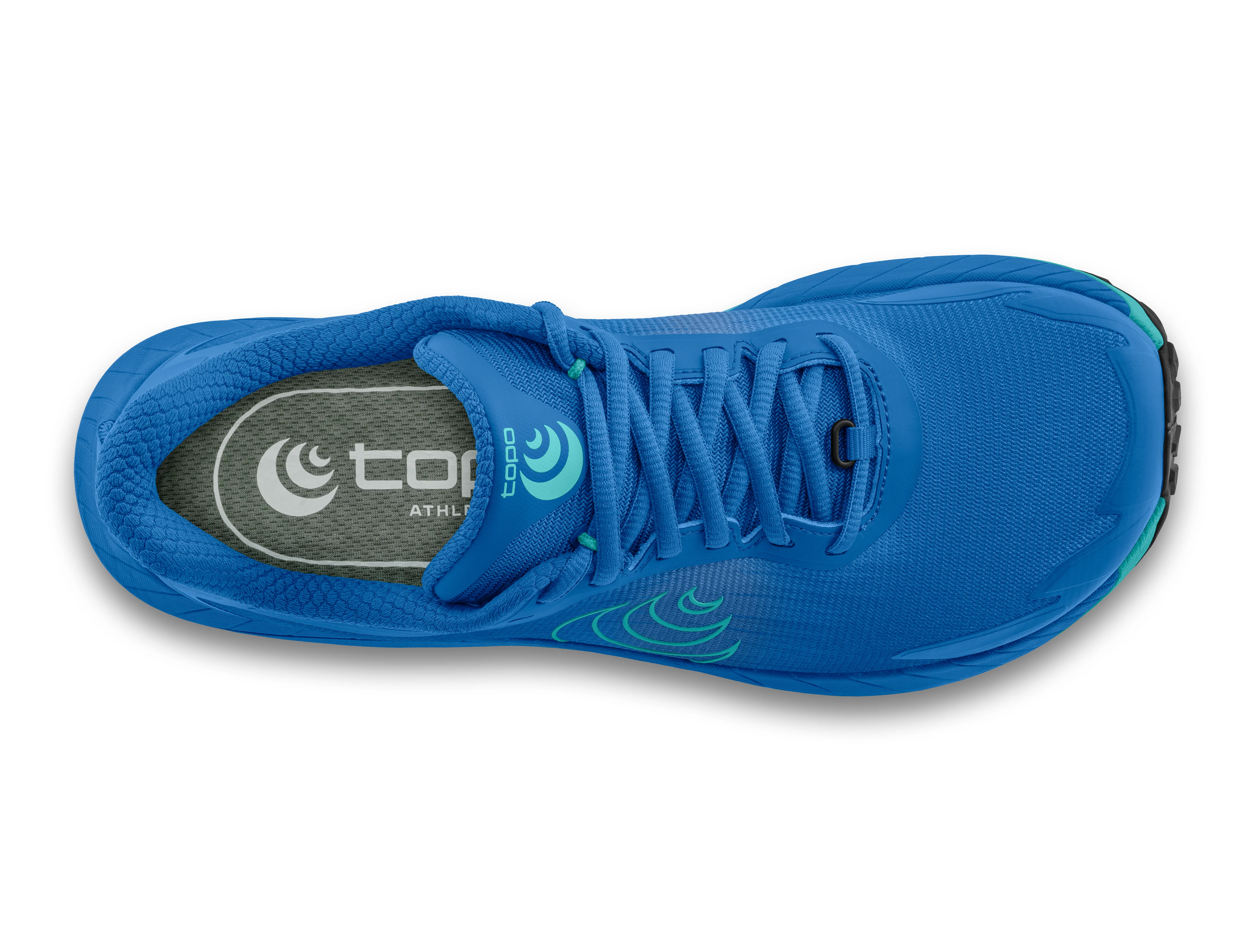 MTN Racer 4 - Image 4
