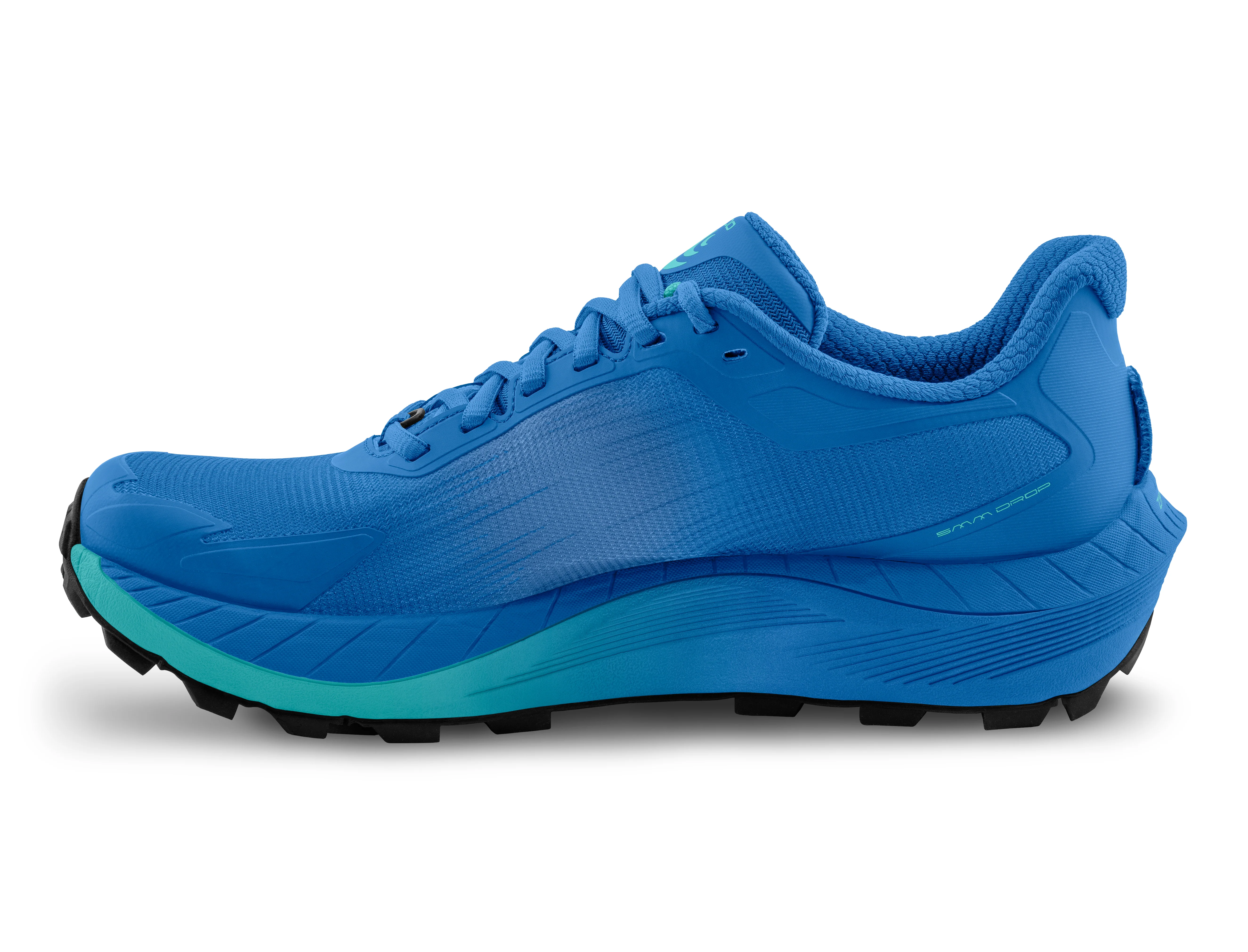 MTN Racer 4 - Image 5