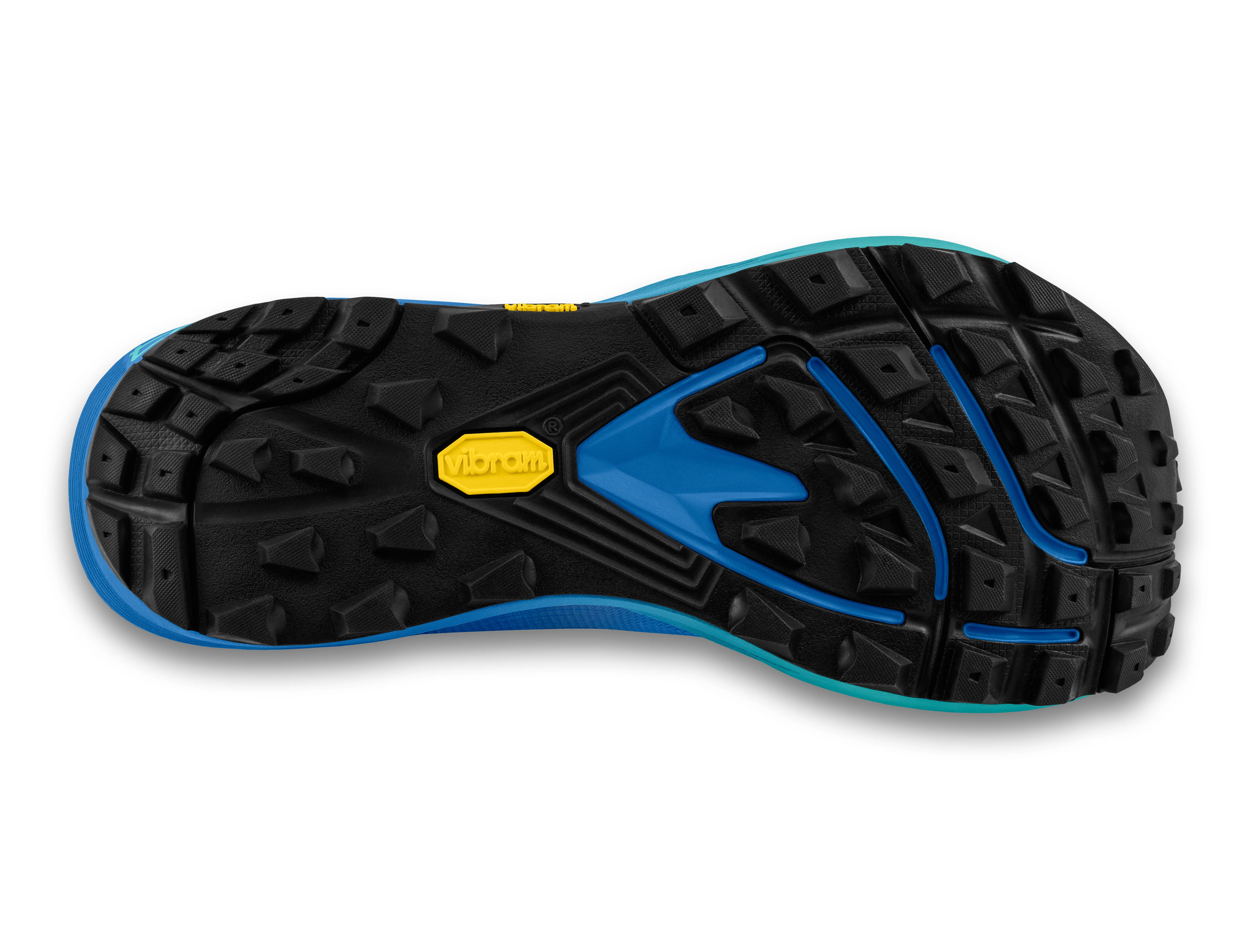 MTN Racer 4 - Image 6