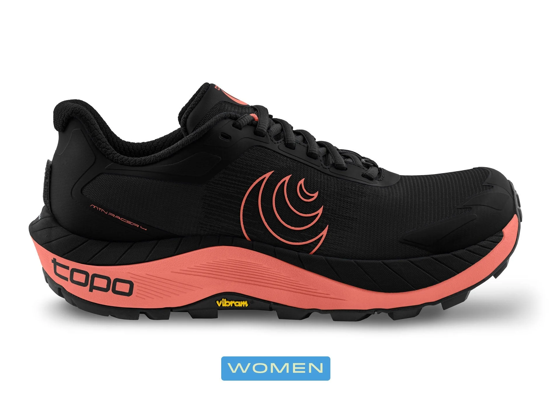 MTN Racer 4 - Image 3