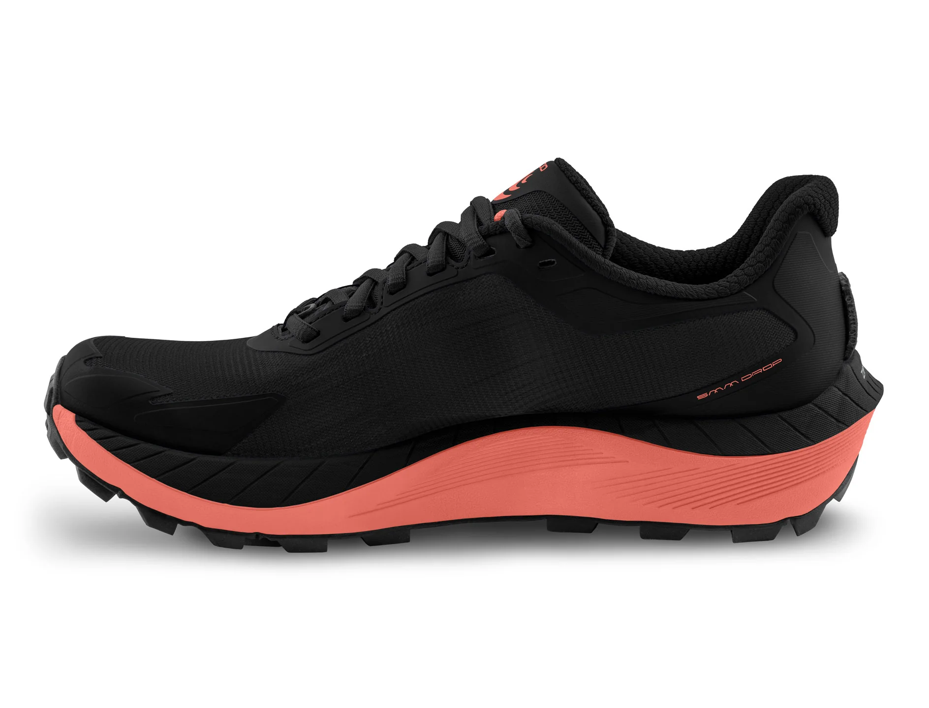 MTN Racer 4 - Image 6