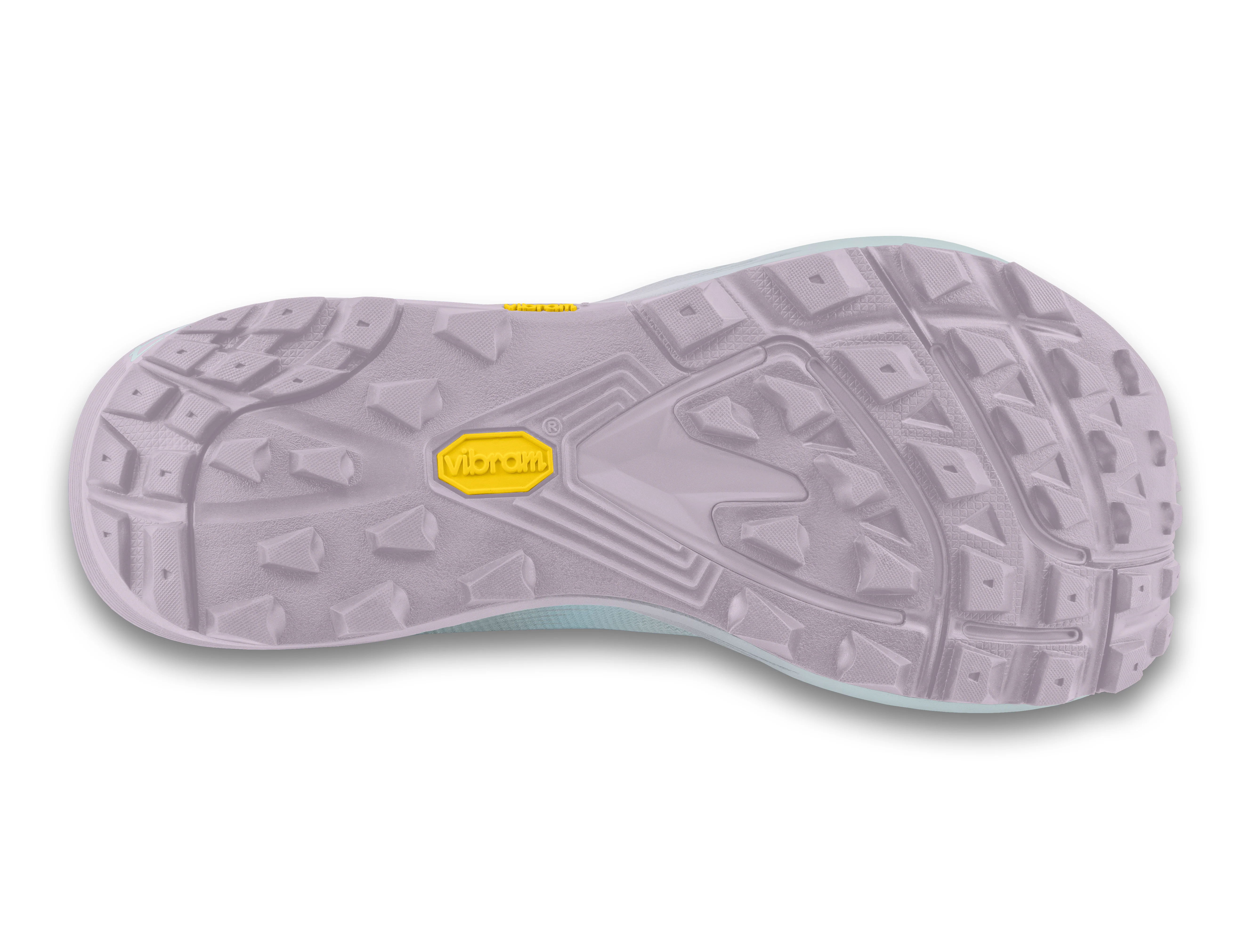 MTN Racer 4 - Image 6