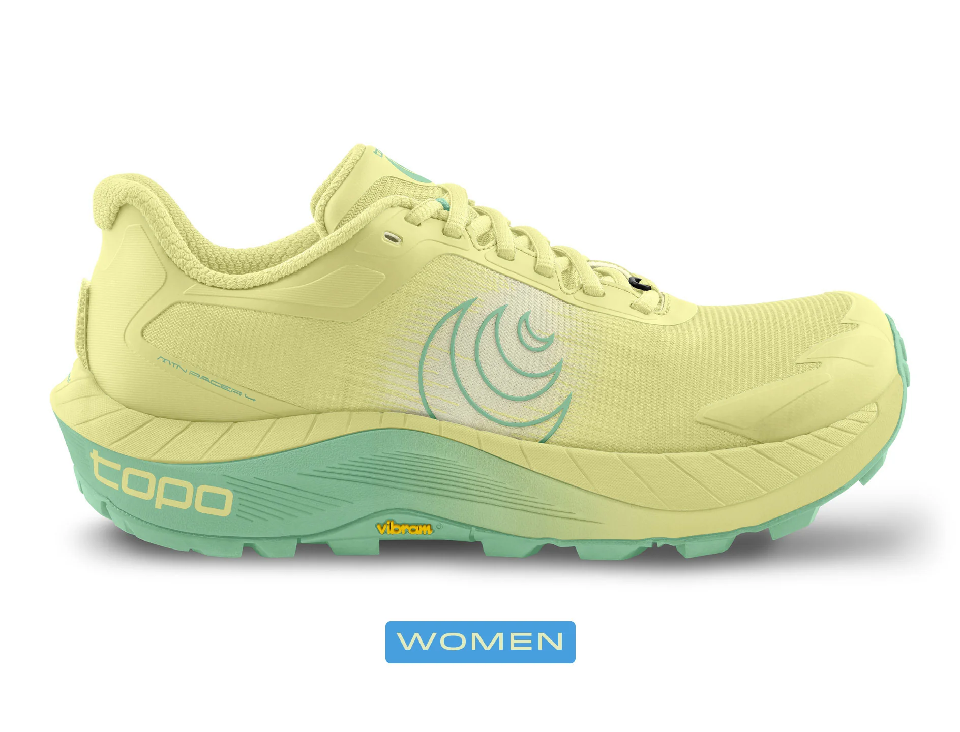MTN Racer 4 - Image 2